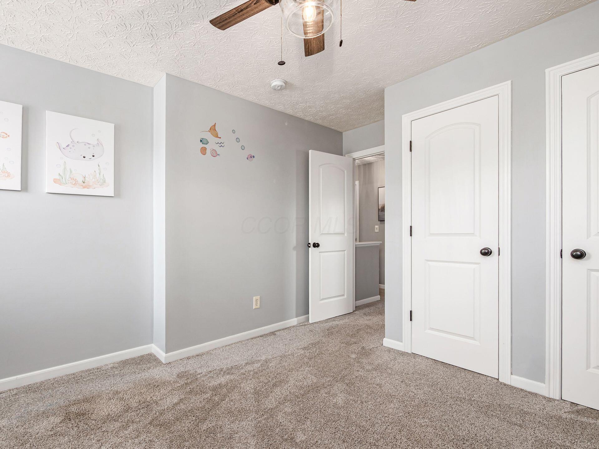 1911 Autumn Wind Drive