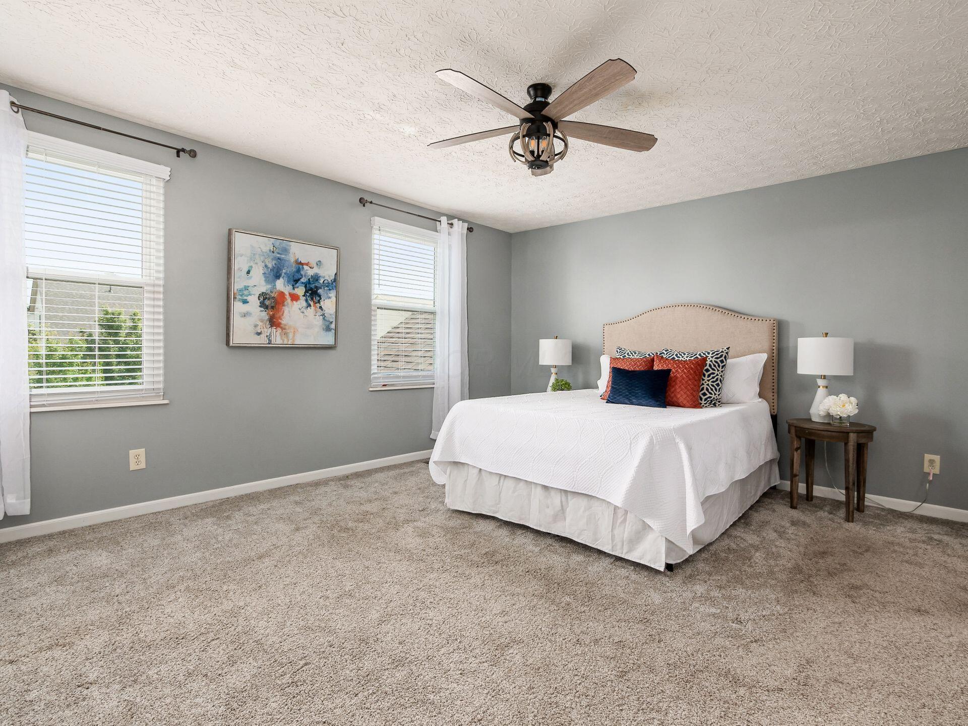 1911 Autumn Wind Drive