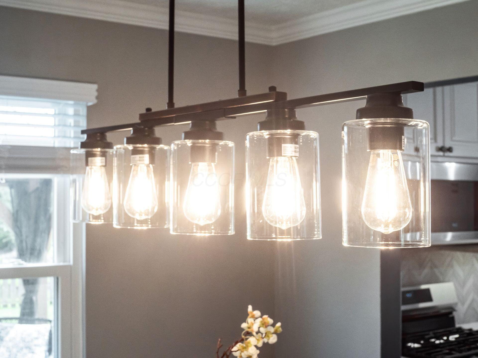 1911 Autumn Wind Drive