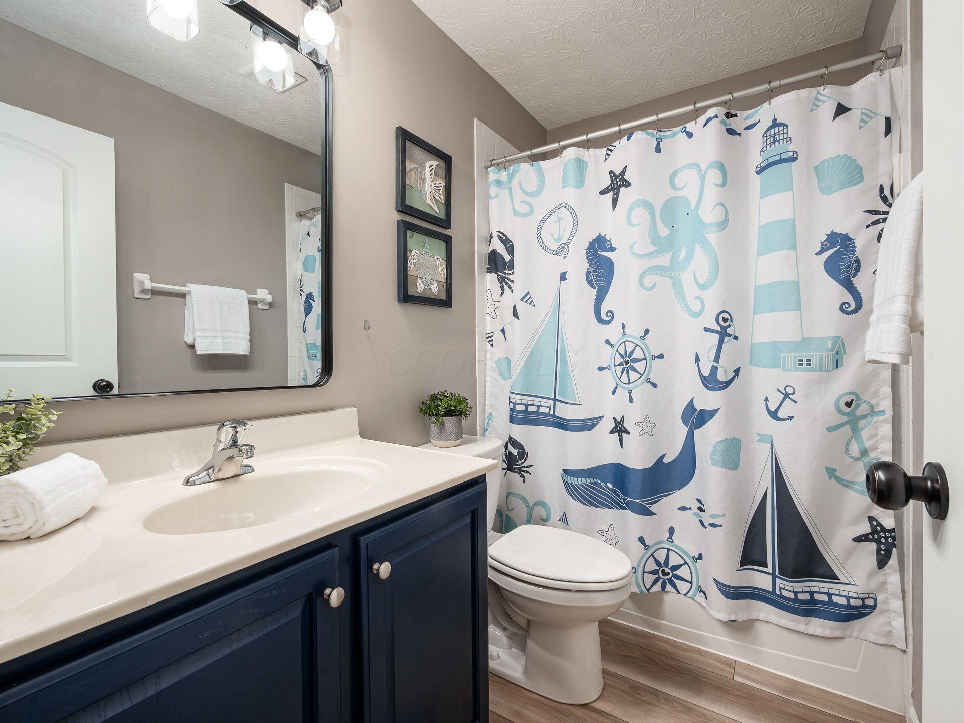 1911 Autumn Wind Drive