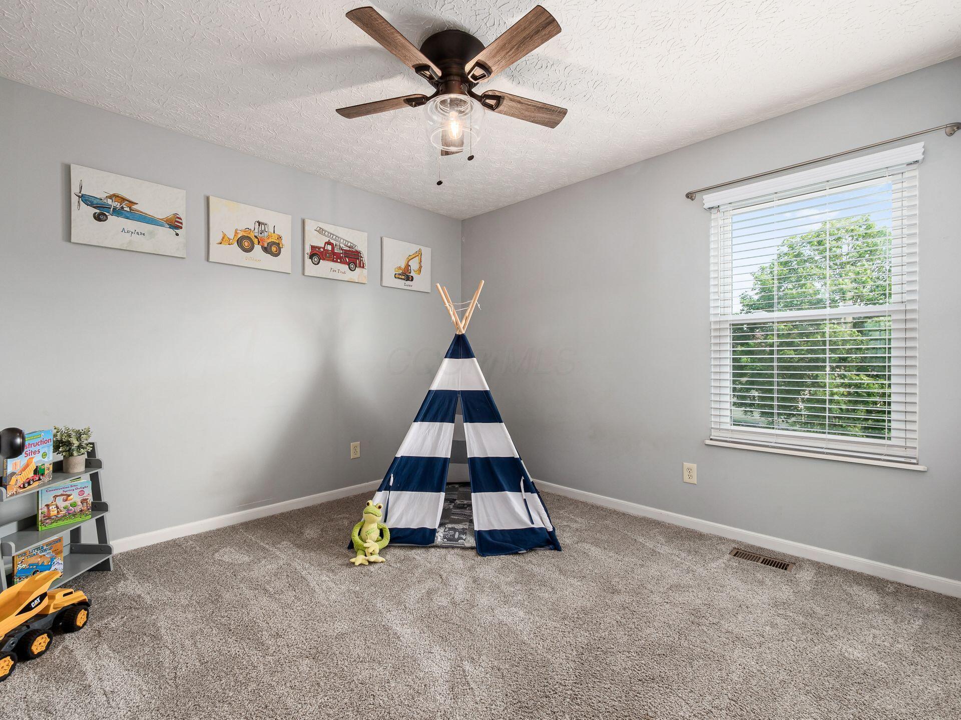 1911 Autumn Wind Drive