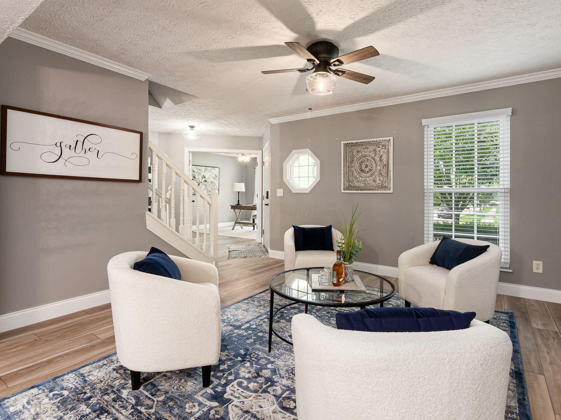 1911 Autumn Wind Drive