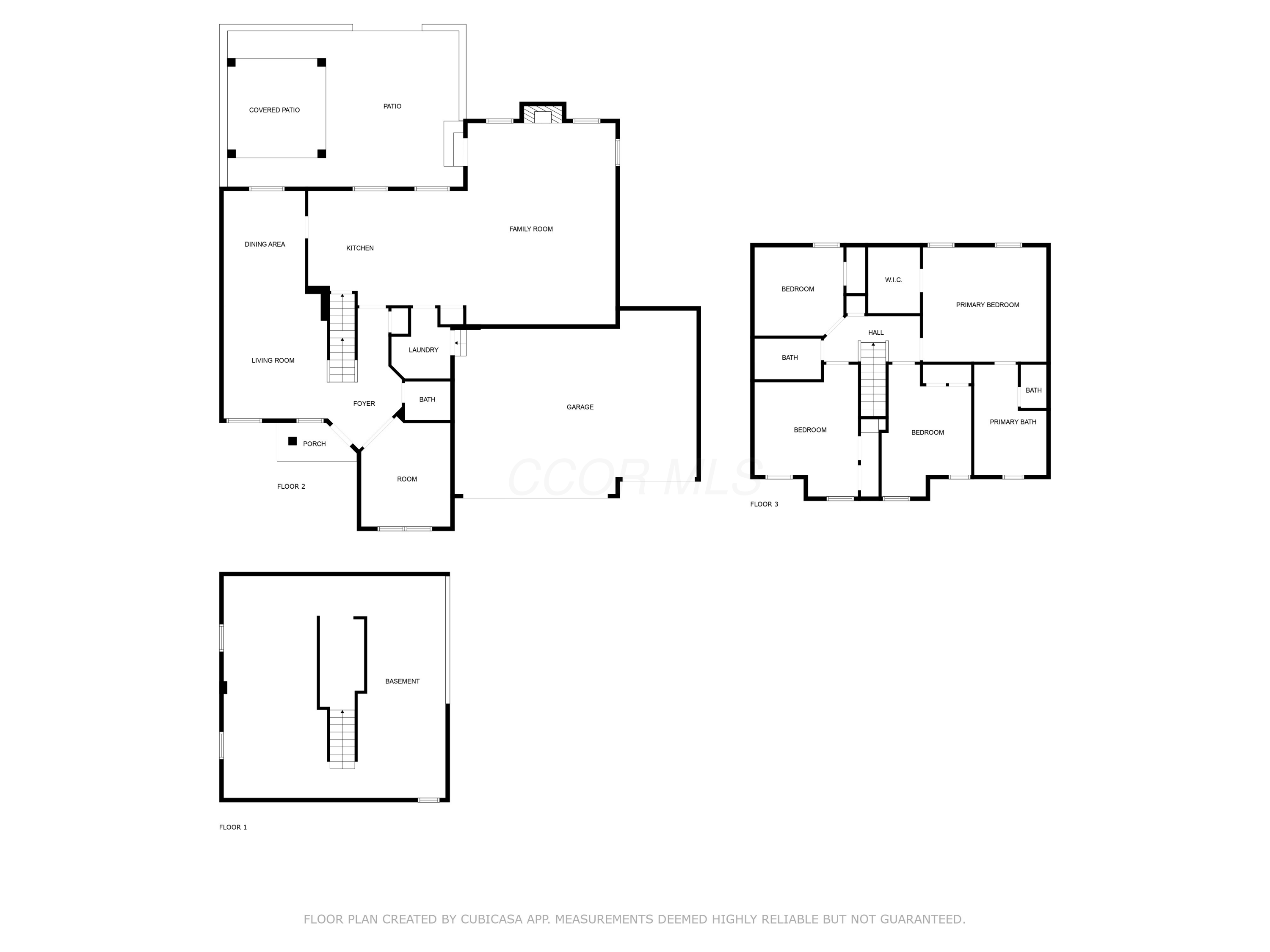 1911 Autumn Wind Drive