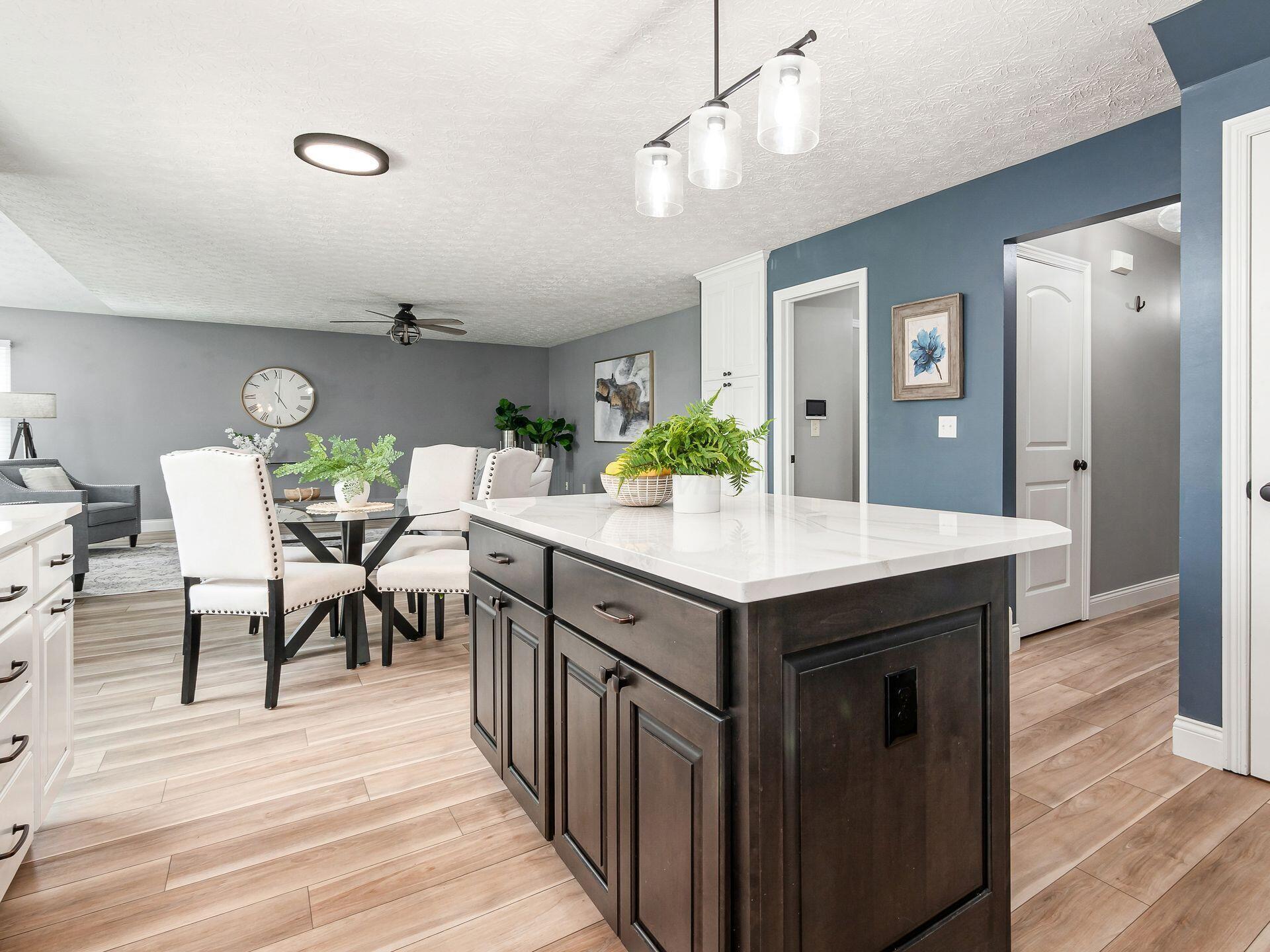 1911 Autumn Wind Drive