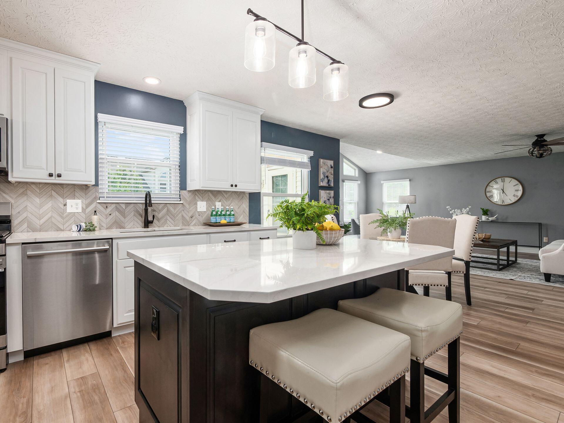 1911 Autumn Wind Drive