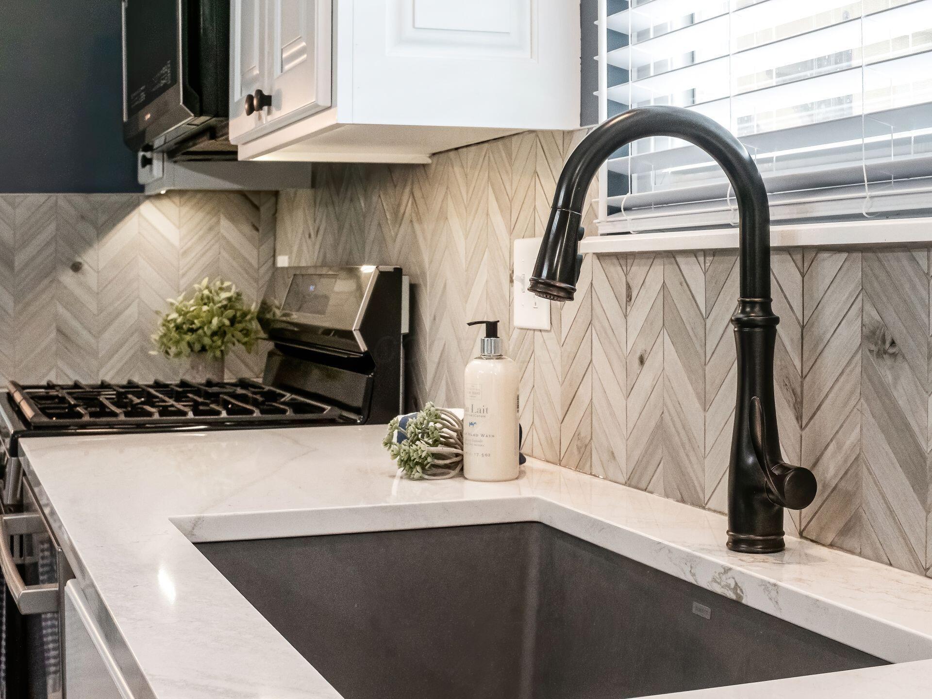 1911 Autumn Wind Drive