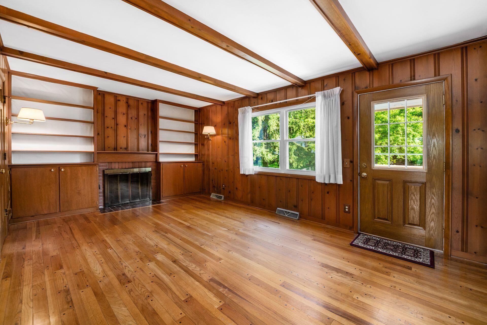 738 Stinson Drive