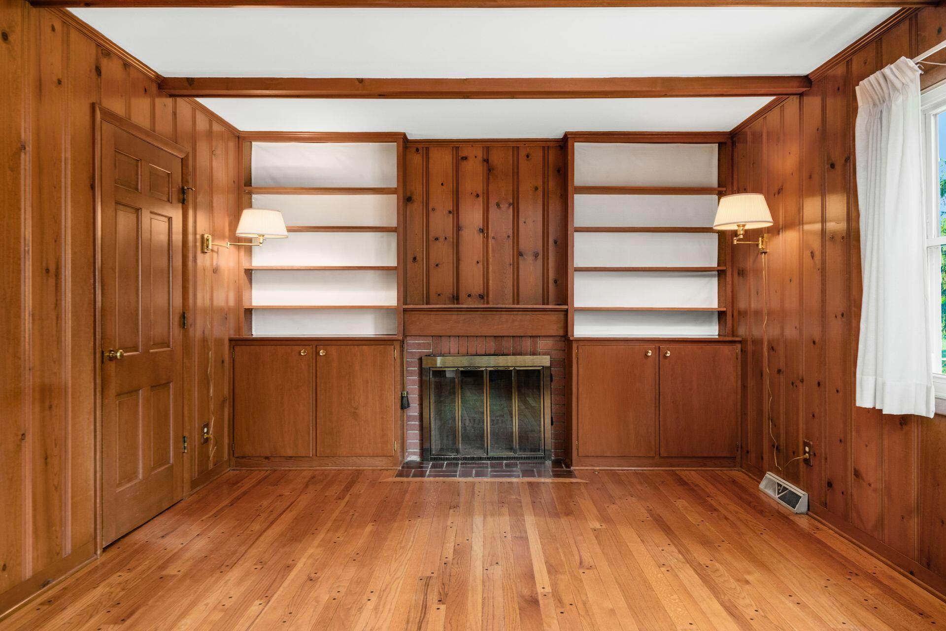 738 Stinson Drive