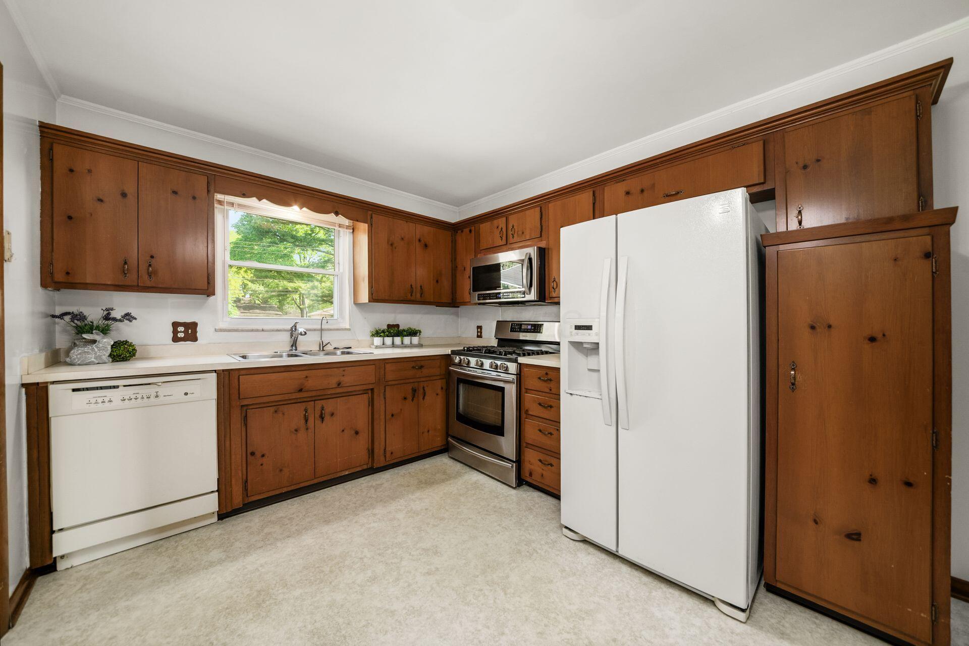 738 Stinson Drive