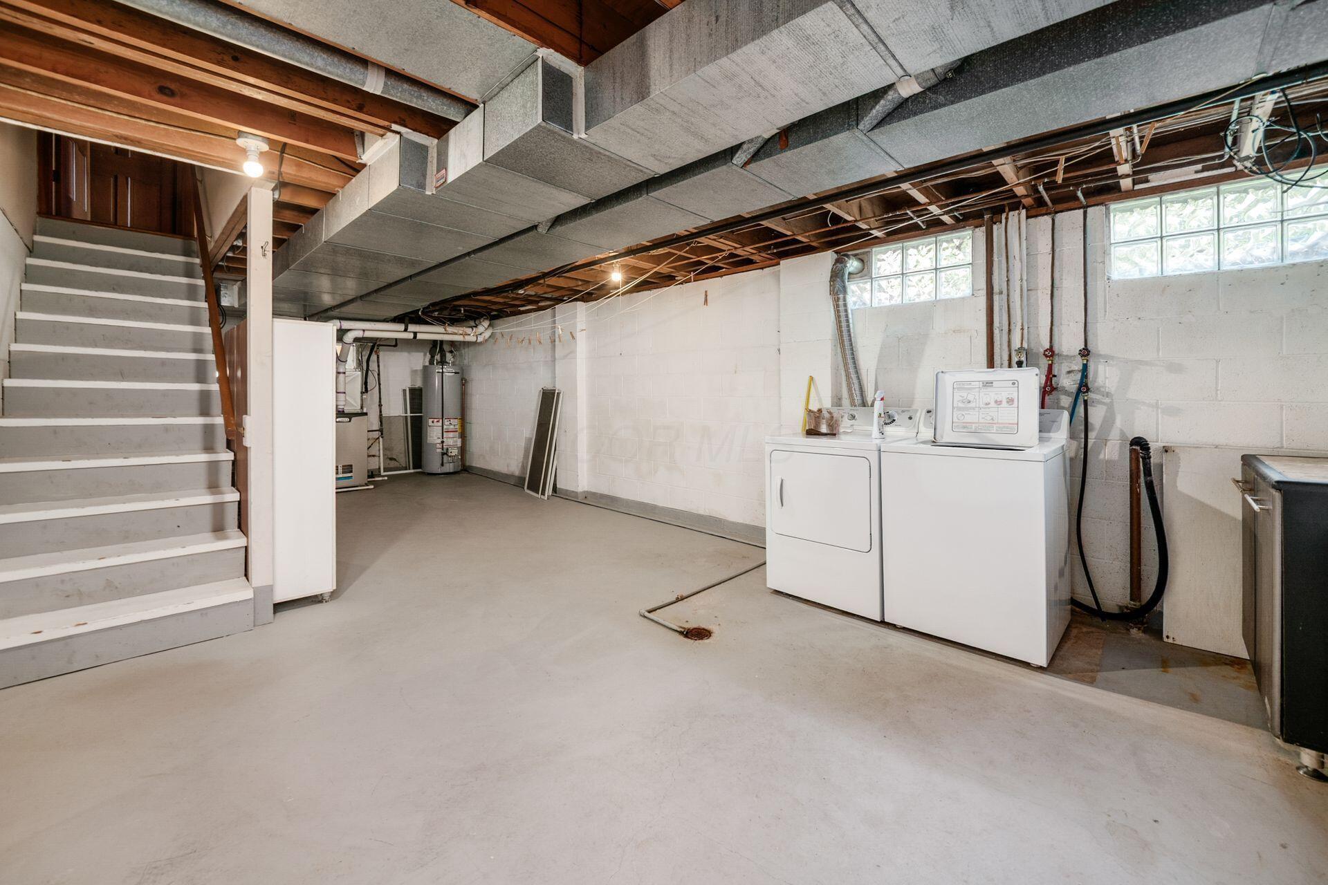 738 Stinson Drive