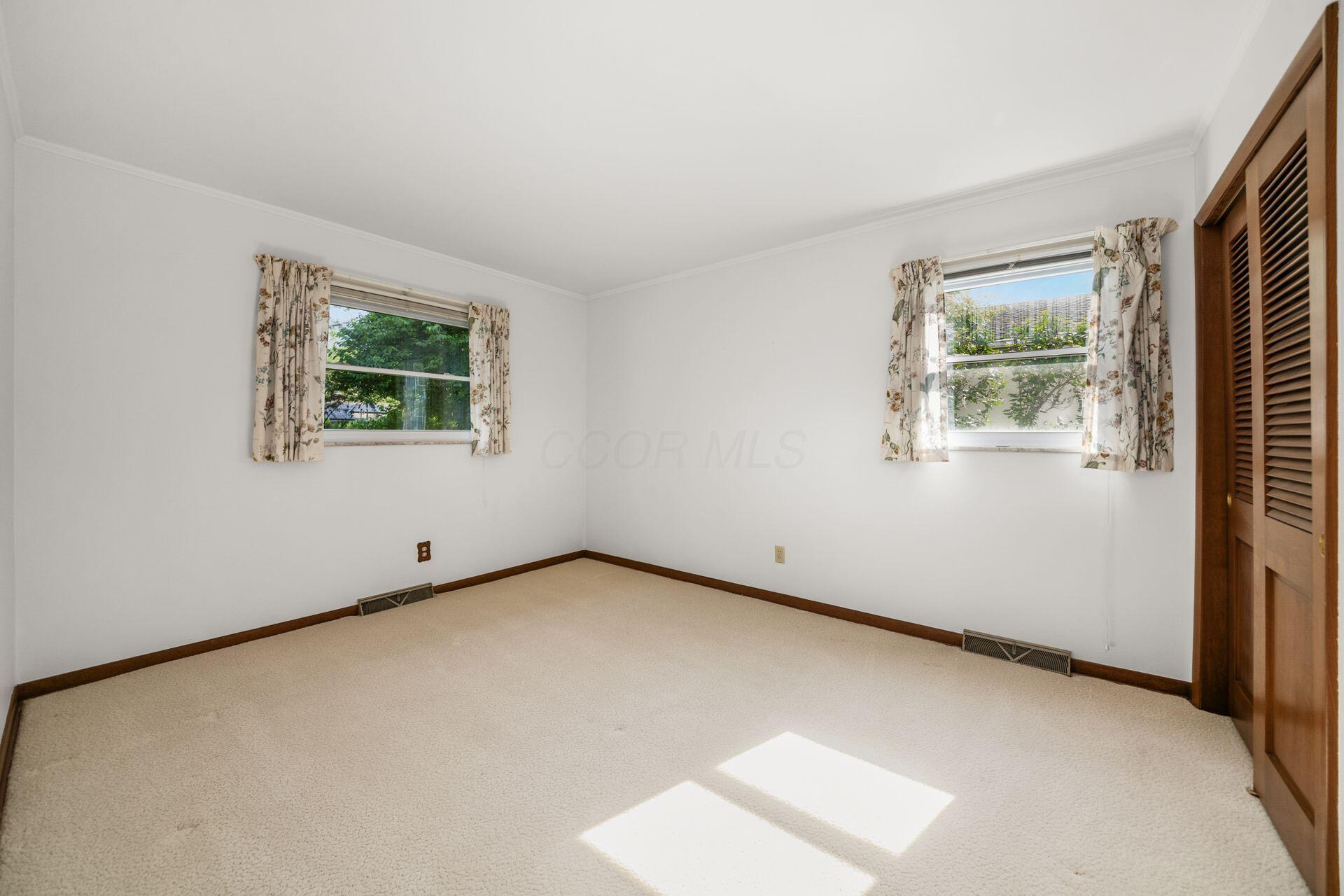 738 Stinson Drive