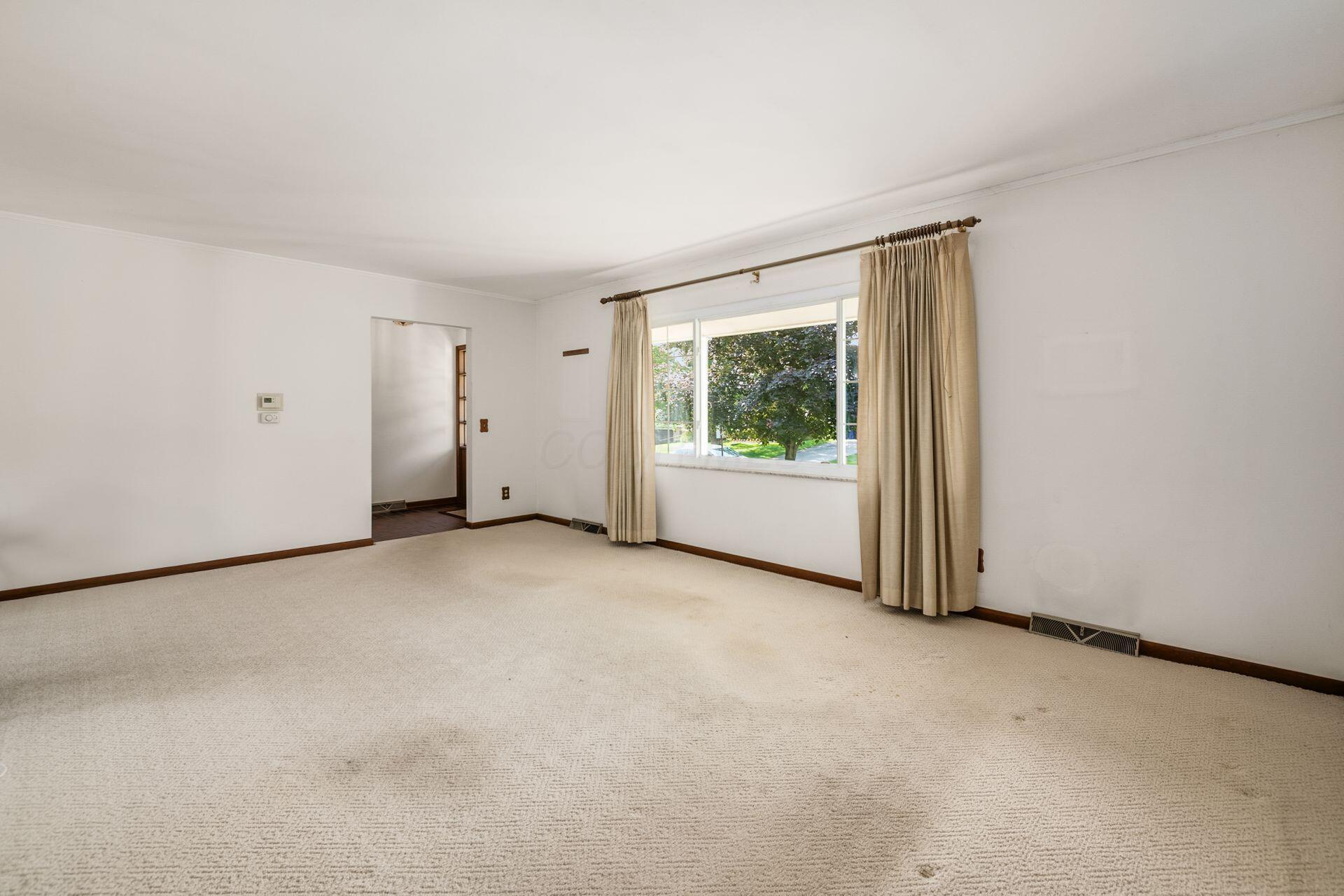 738 Stinson Drive