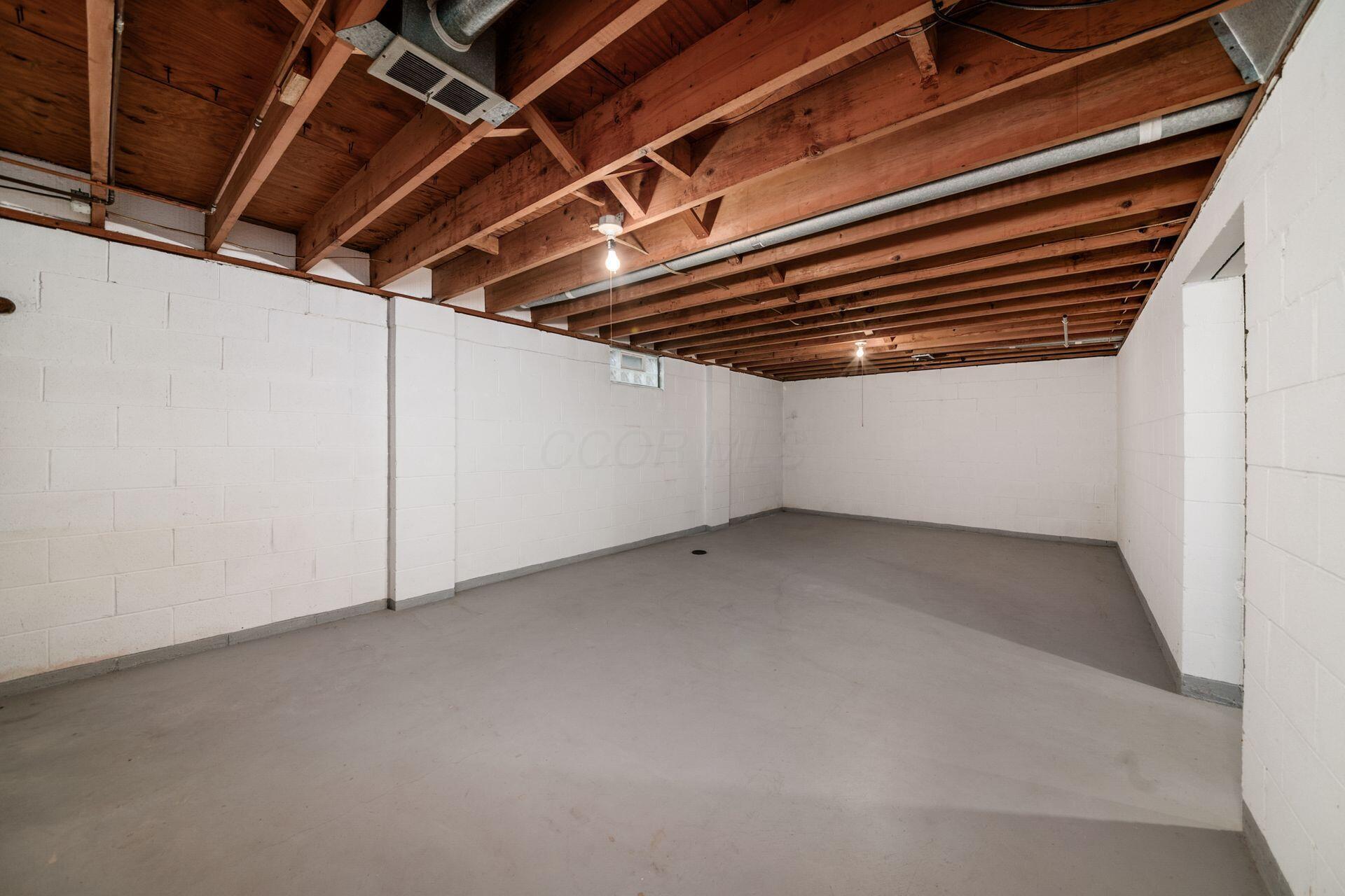 738 Stinson Drive