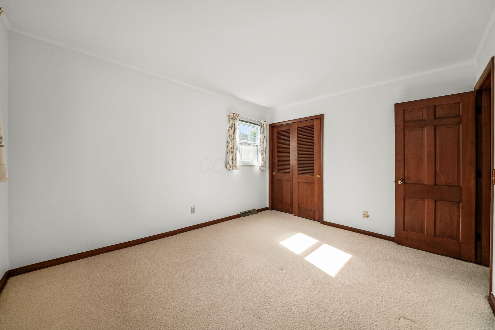 738 Stinson Drive