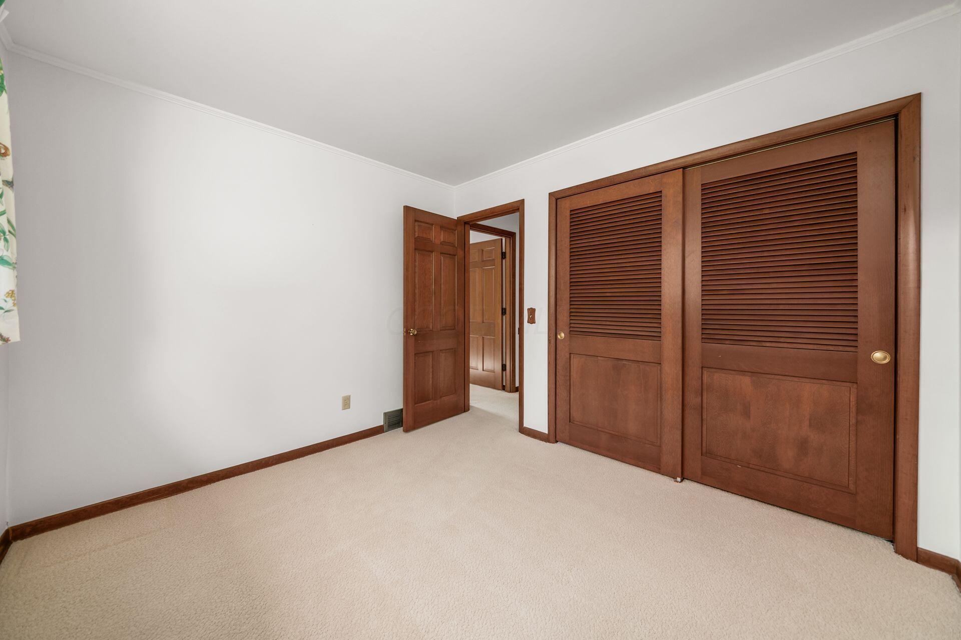 738 Stinson Drive