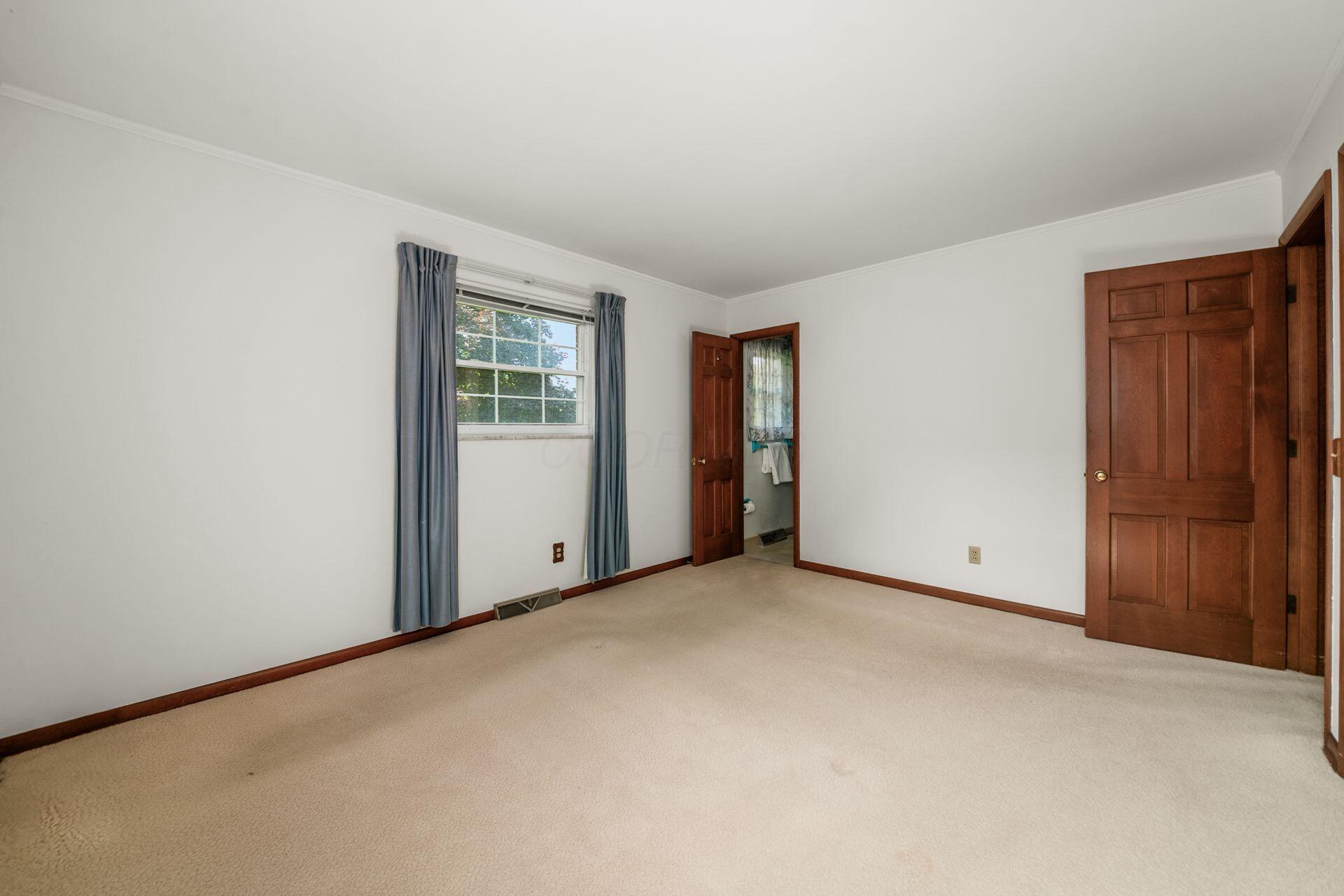 738 Stinson Drive