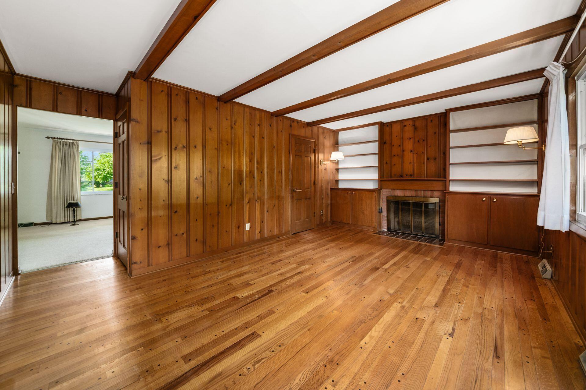 738 Stinson Drive