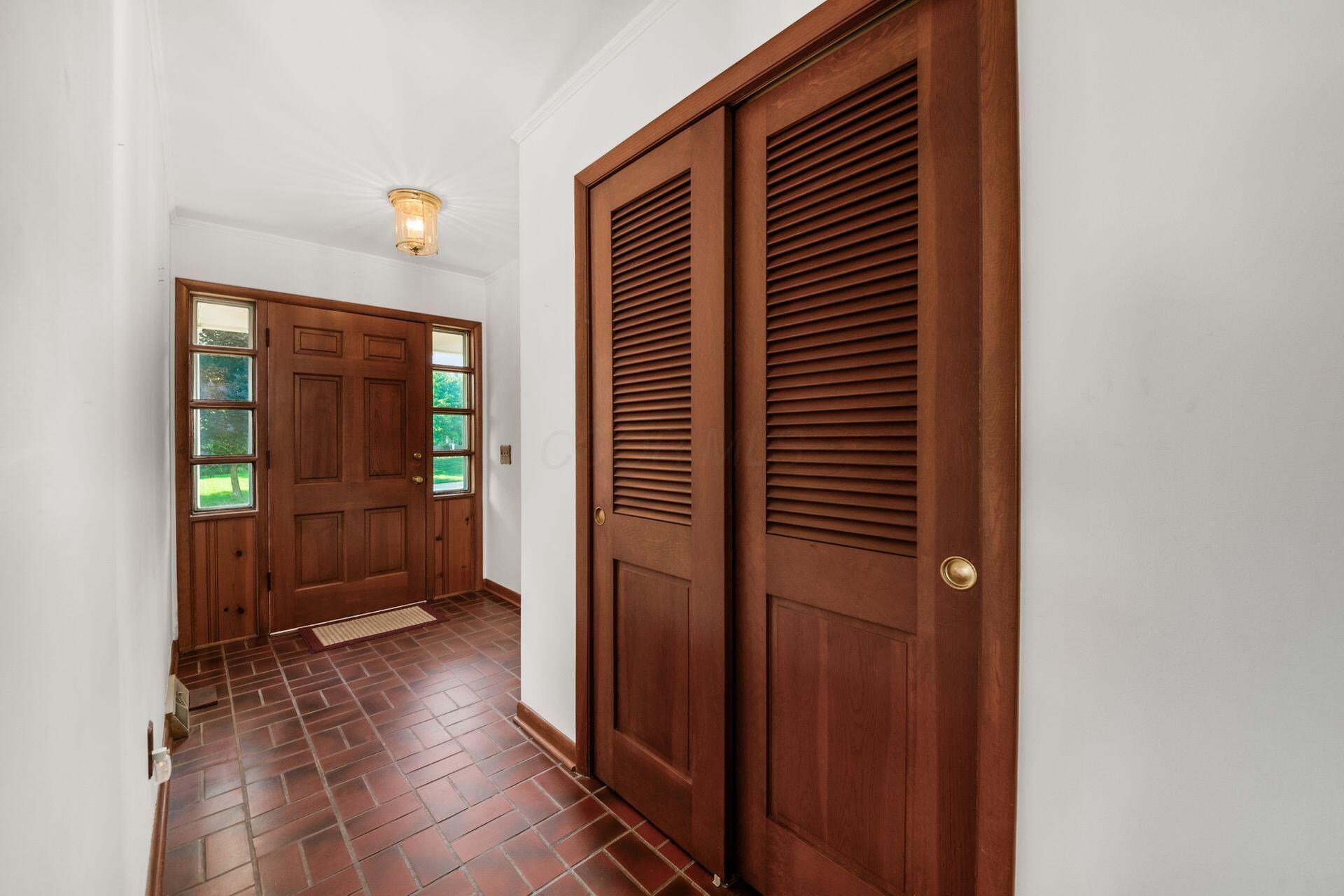 738 Stinson Drive