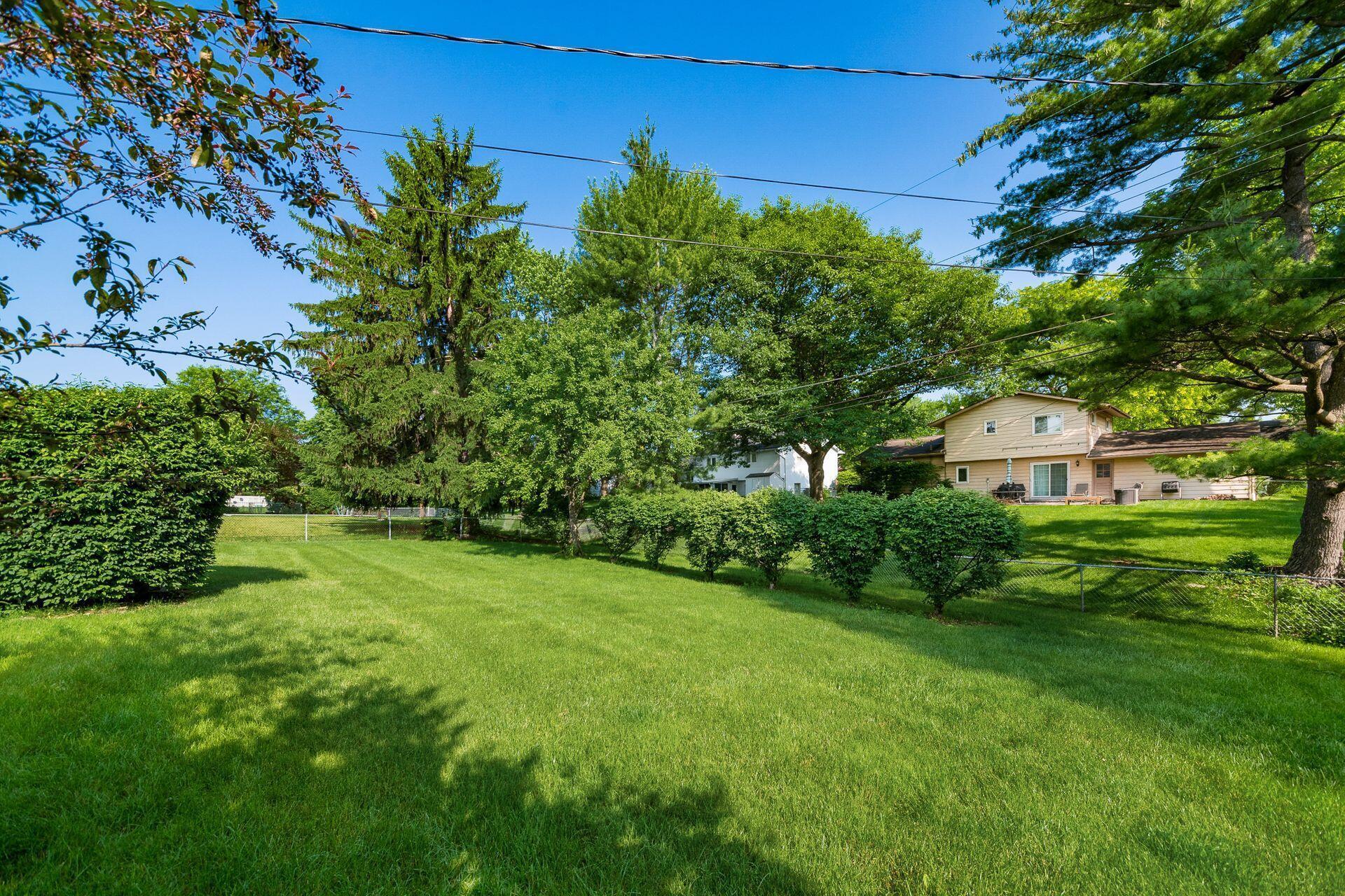 738 Stinson Drive