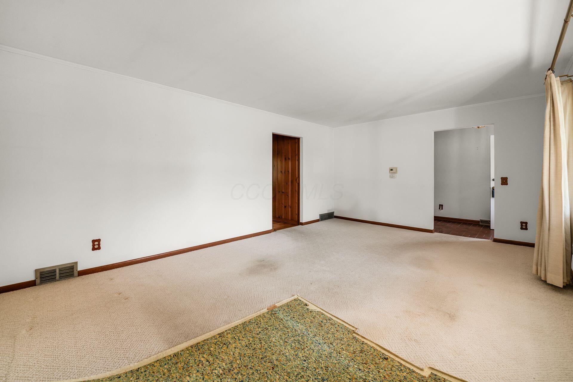 738 Stinson Drive