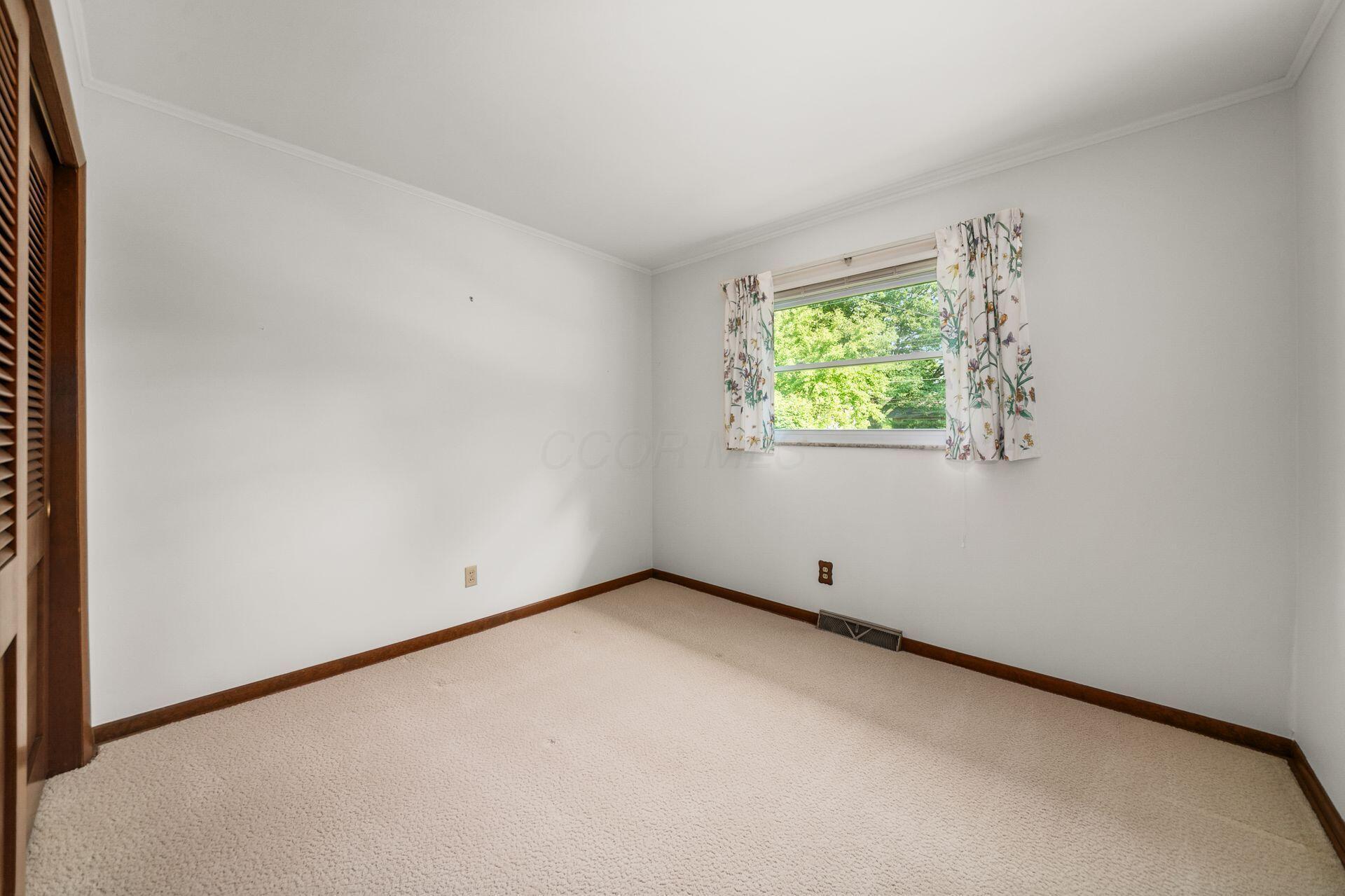 738 Stinson Drive