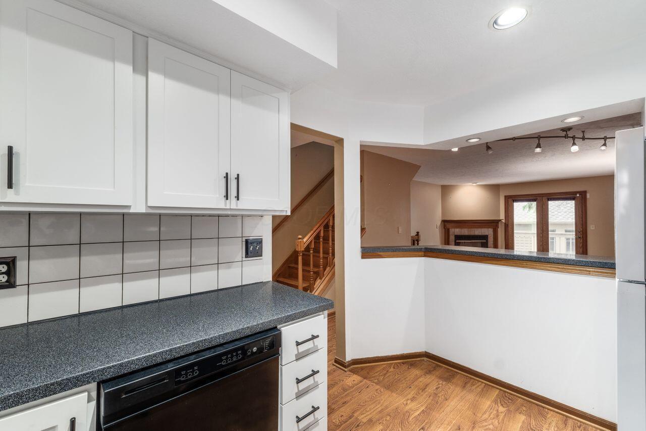 505 Spring Brook Court W