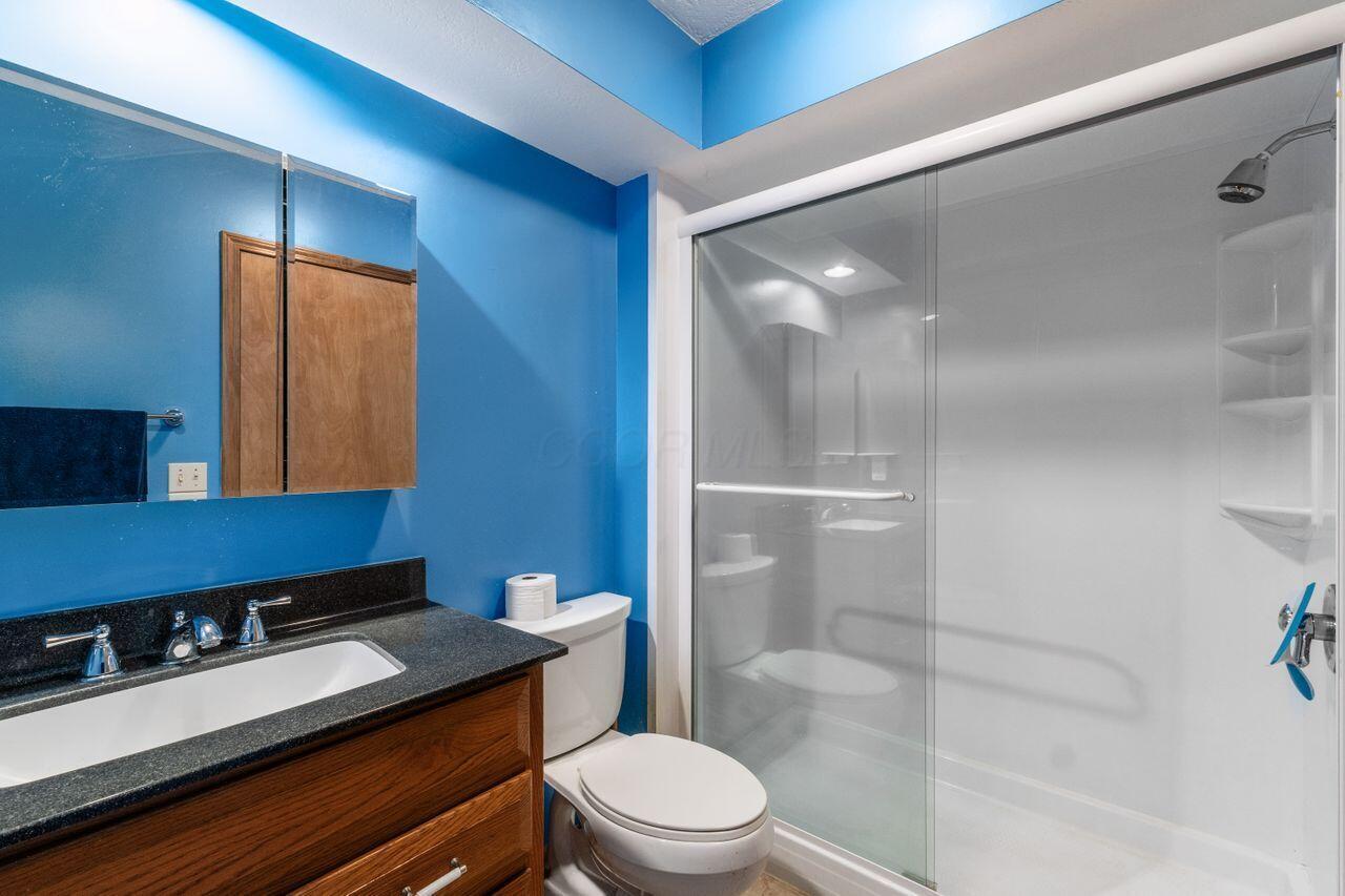 505 Spring Brook Court W