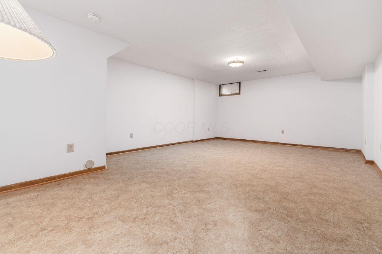 505 Spring Brook Court W