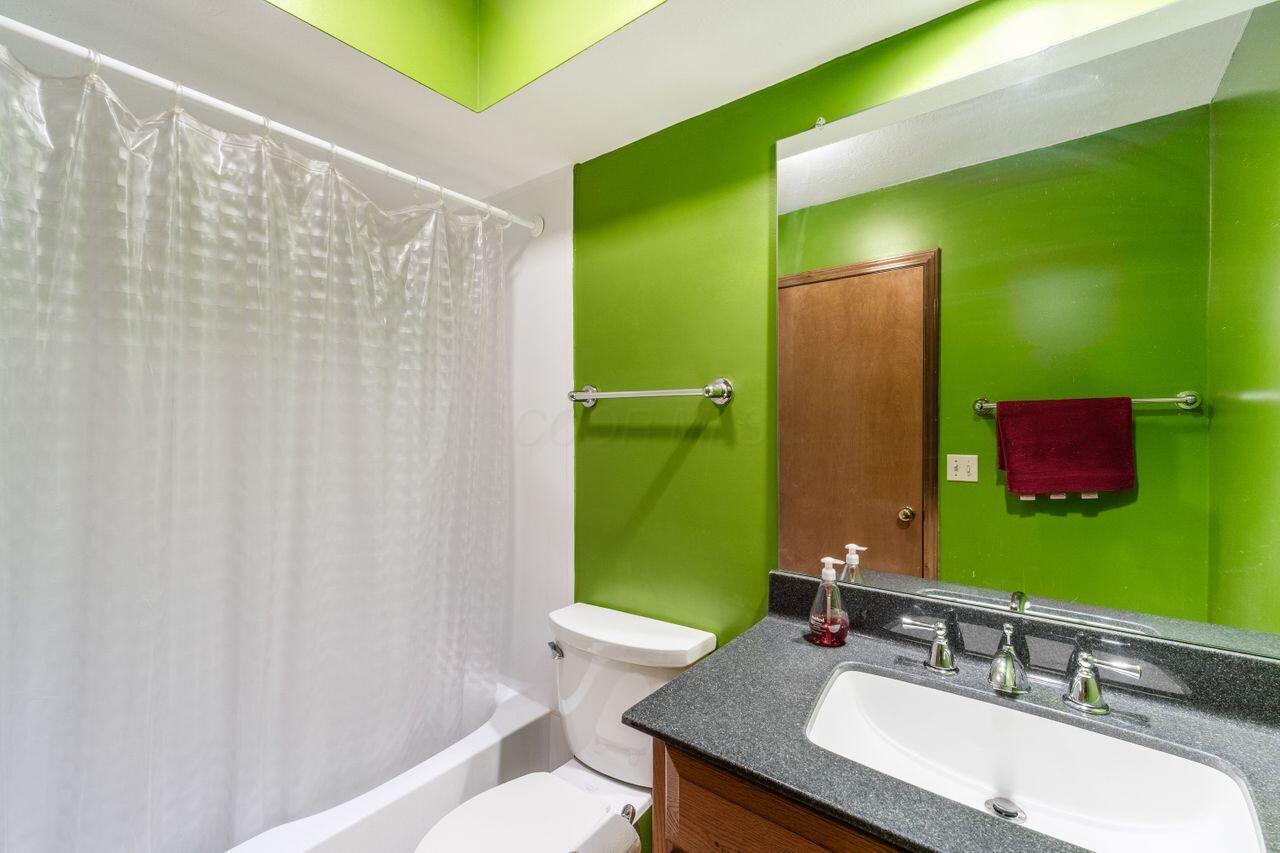 505 Spring Brook Court W