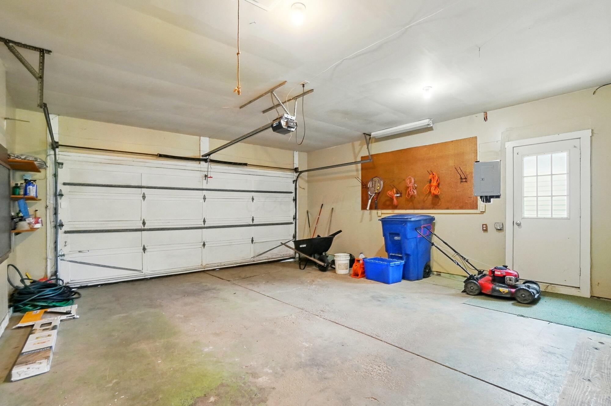 248 Grandview Avenue