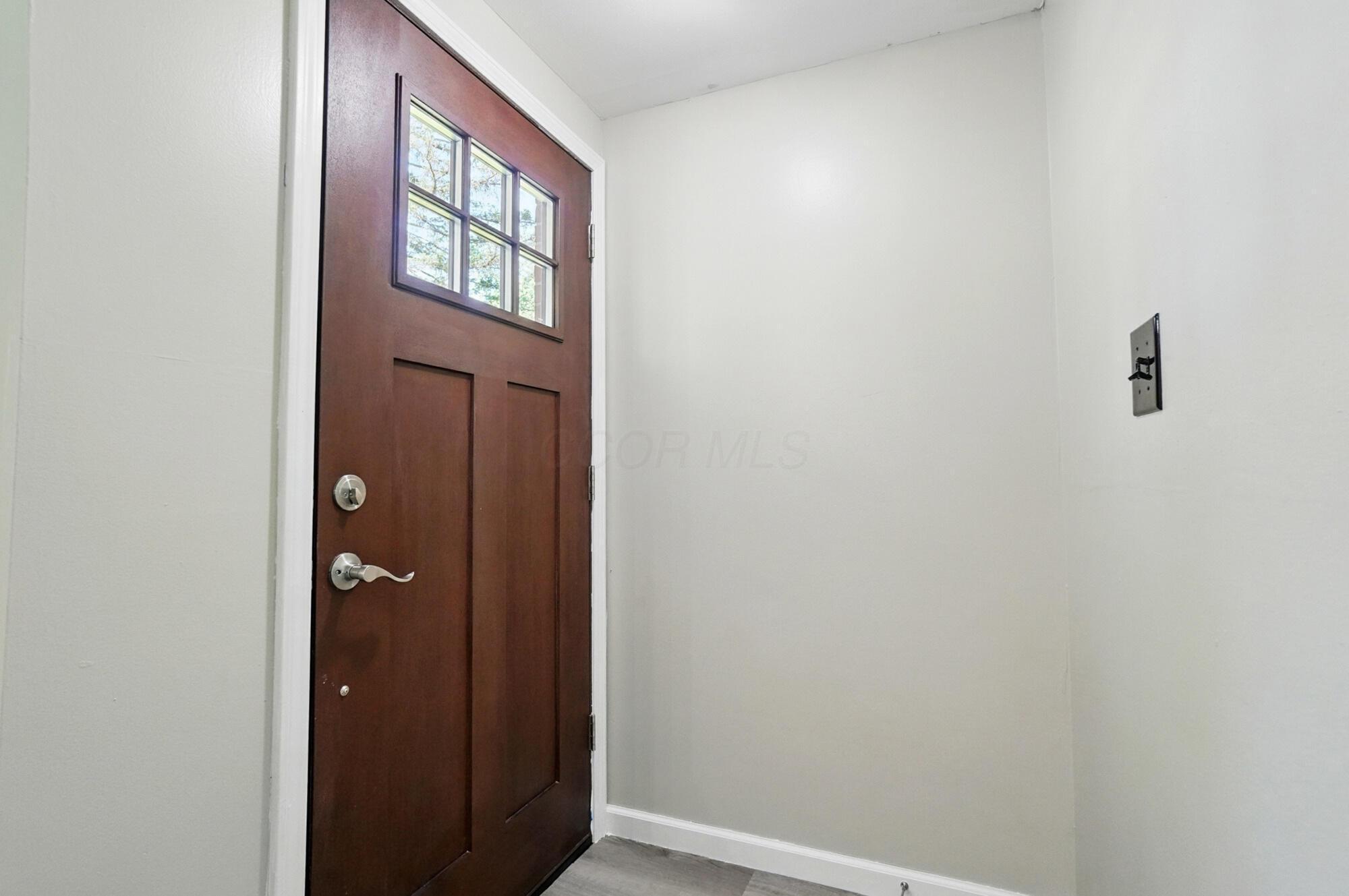 248 Grandview Avenue