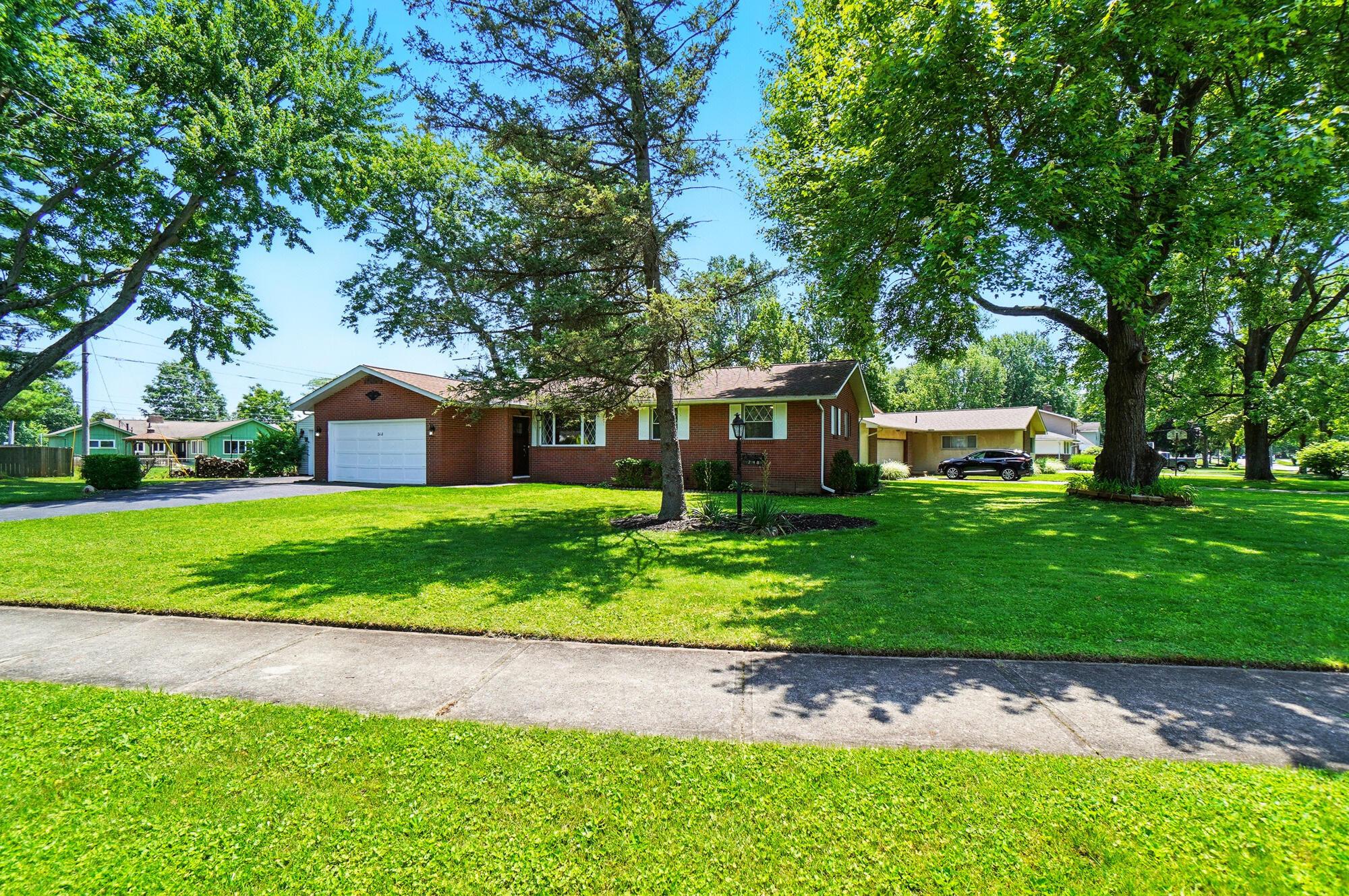 248 Grandview Avenue