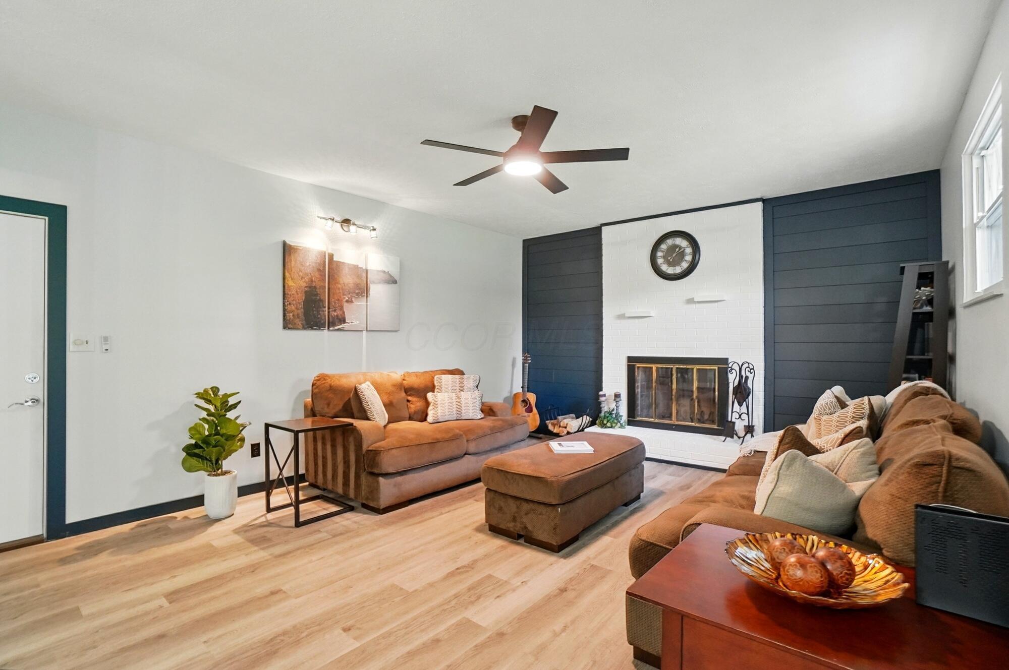 248 Grandview Avenue