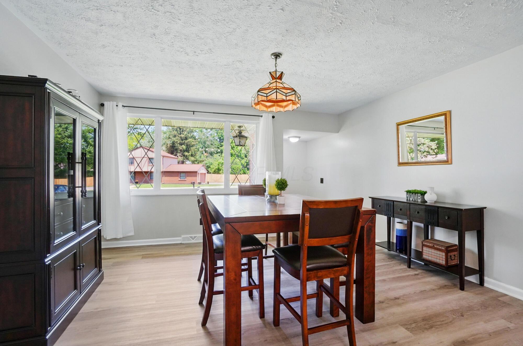 248 Grandview Avenue