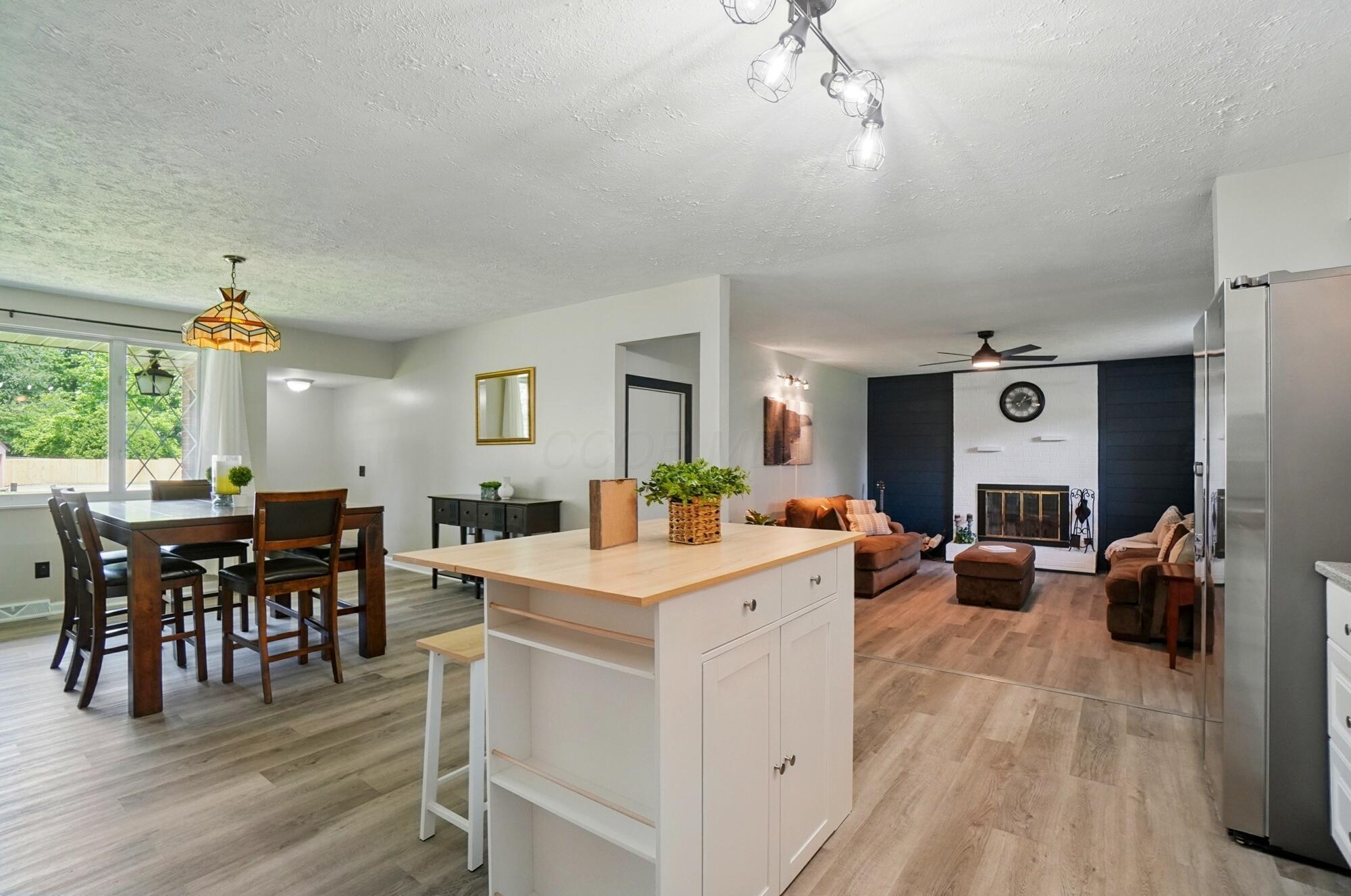 248 Grandview Avenue