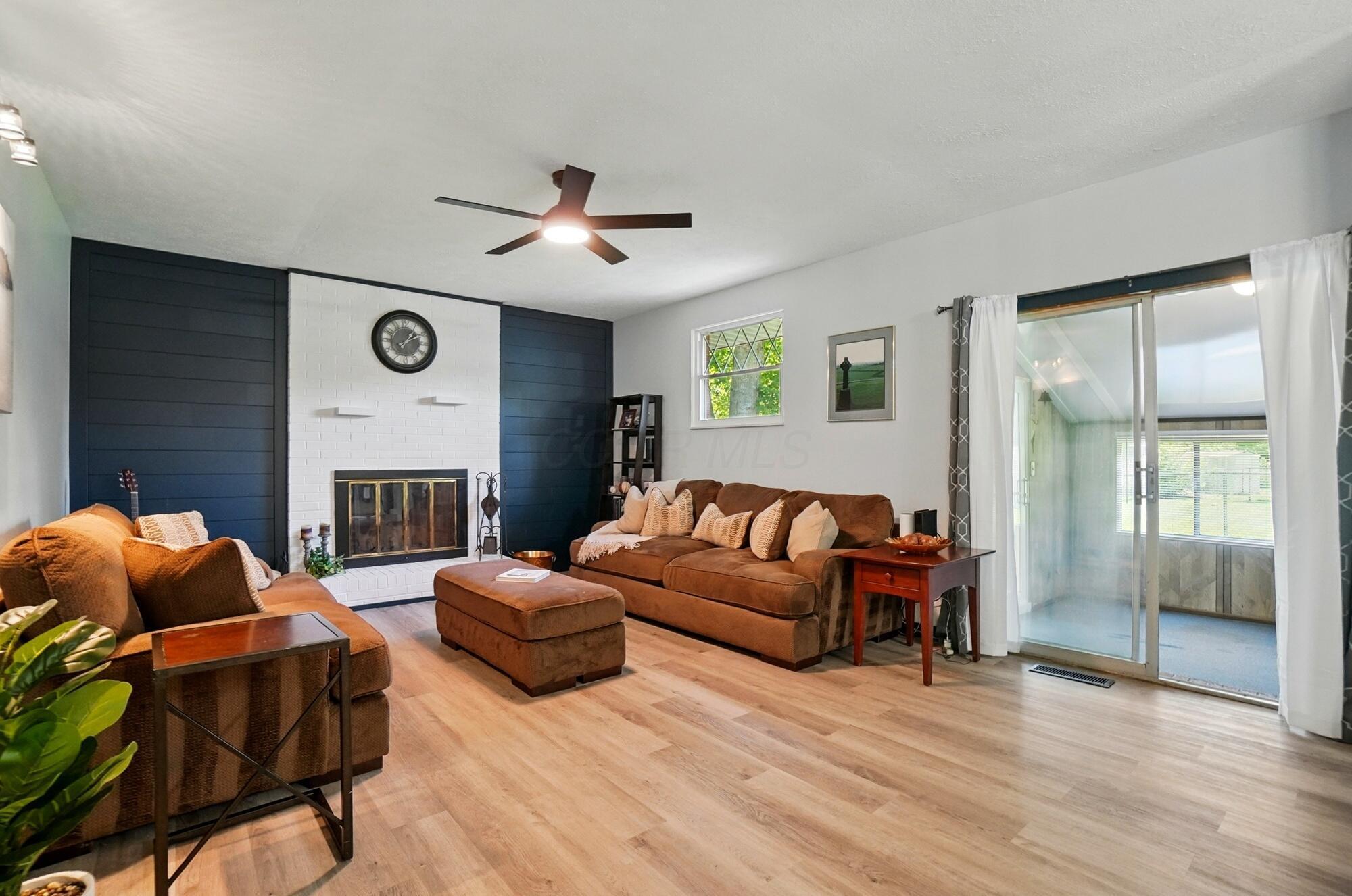 248 Grandview Avenue