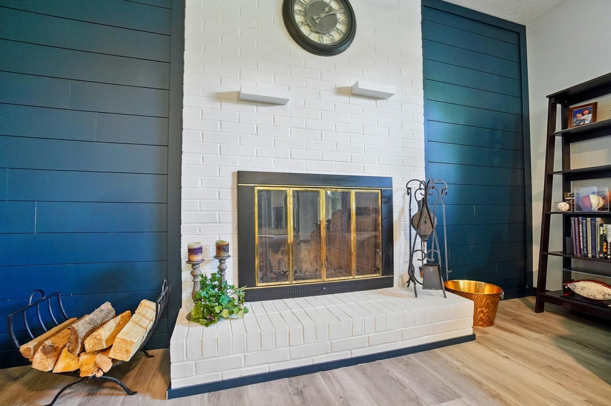 248 Grandview Avenue
