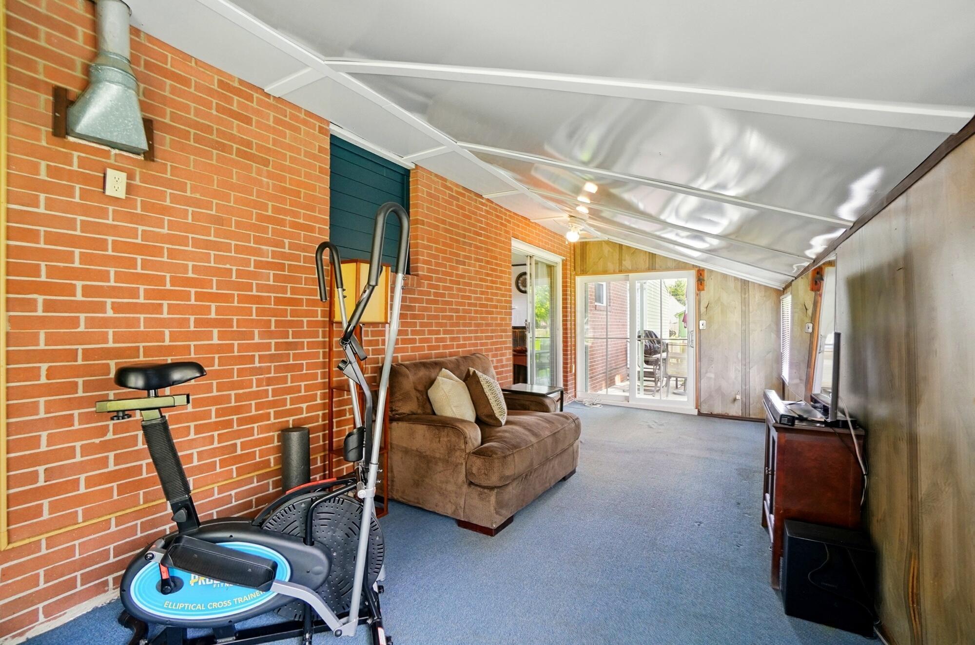 248 Grandview Avenue