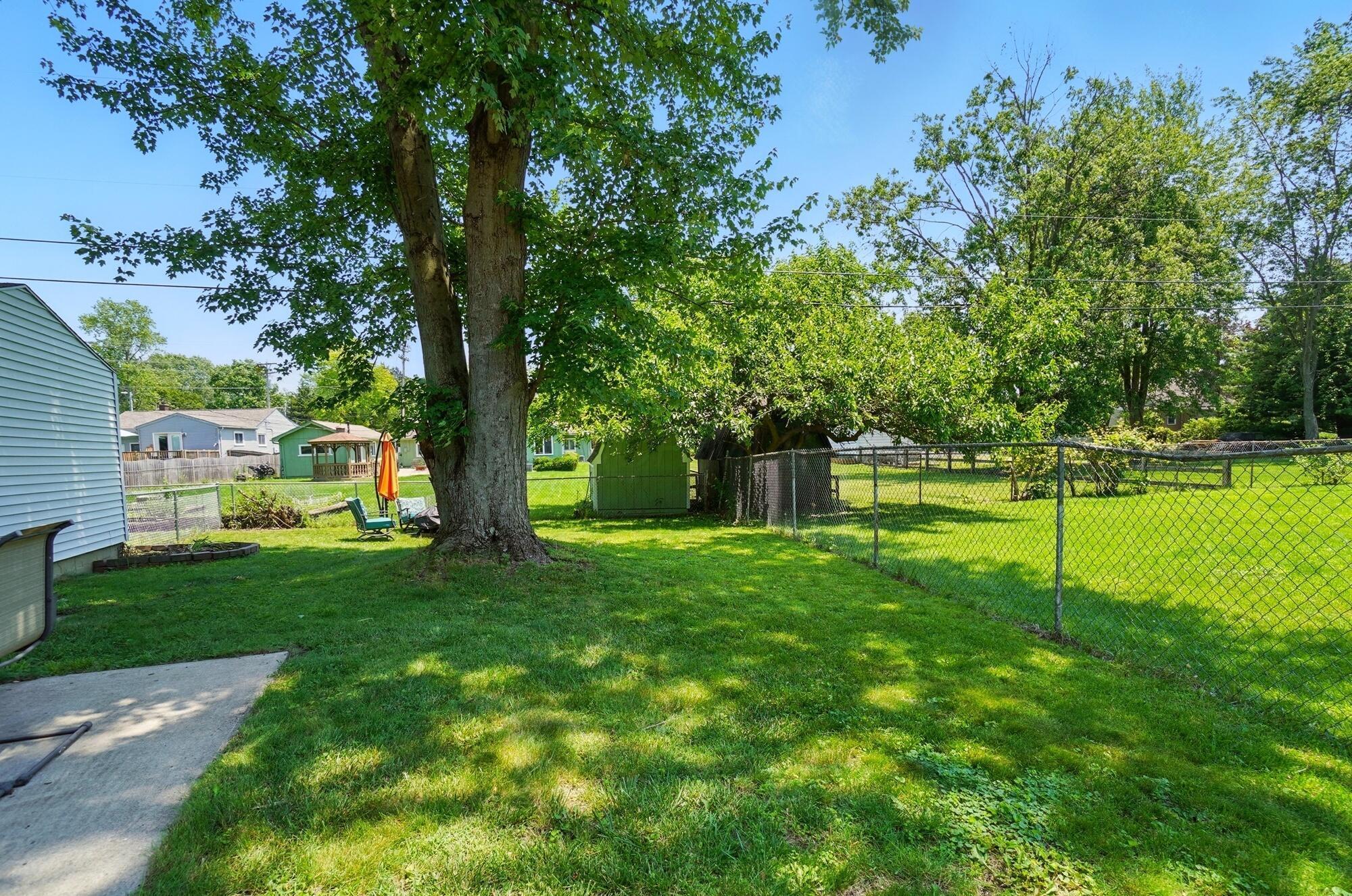 248 Grandview Avenue