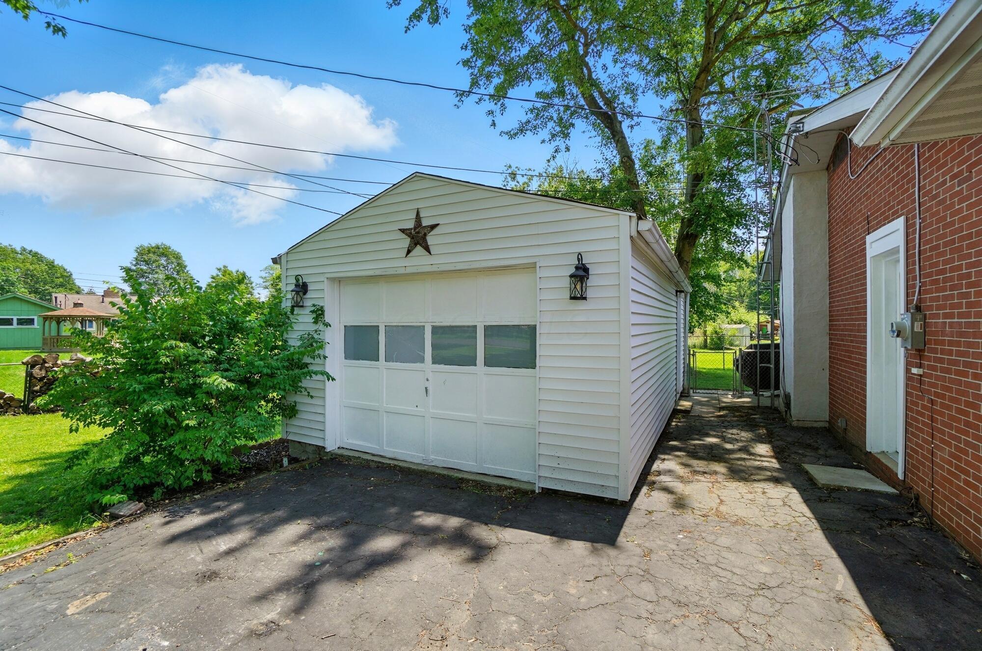 248 Grandview Avenue
