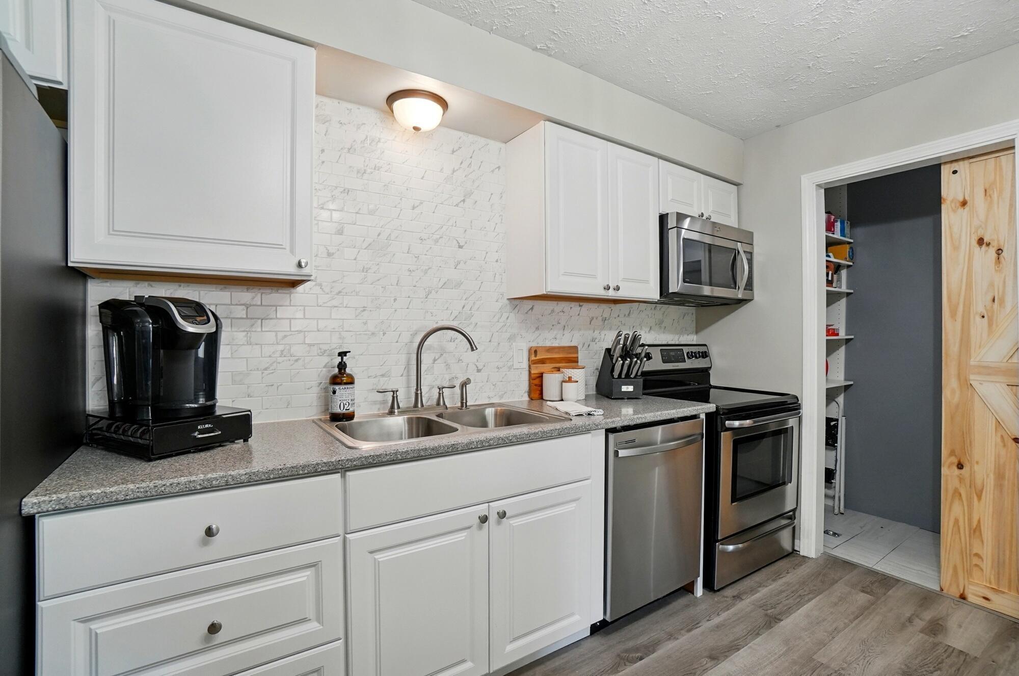 248 Grandview Avenue