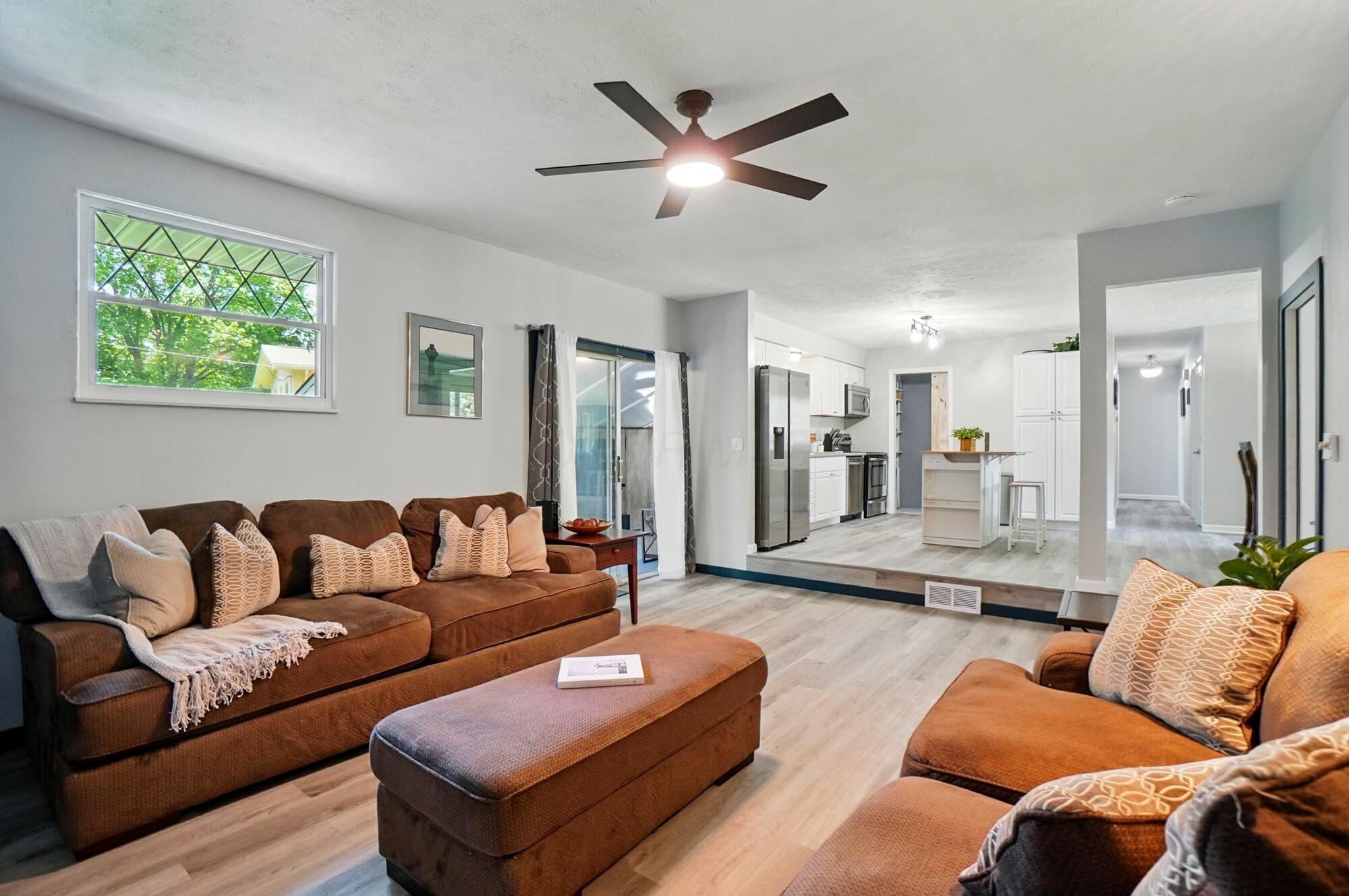 248 Grandview Avenue