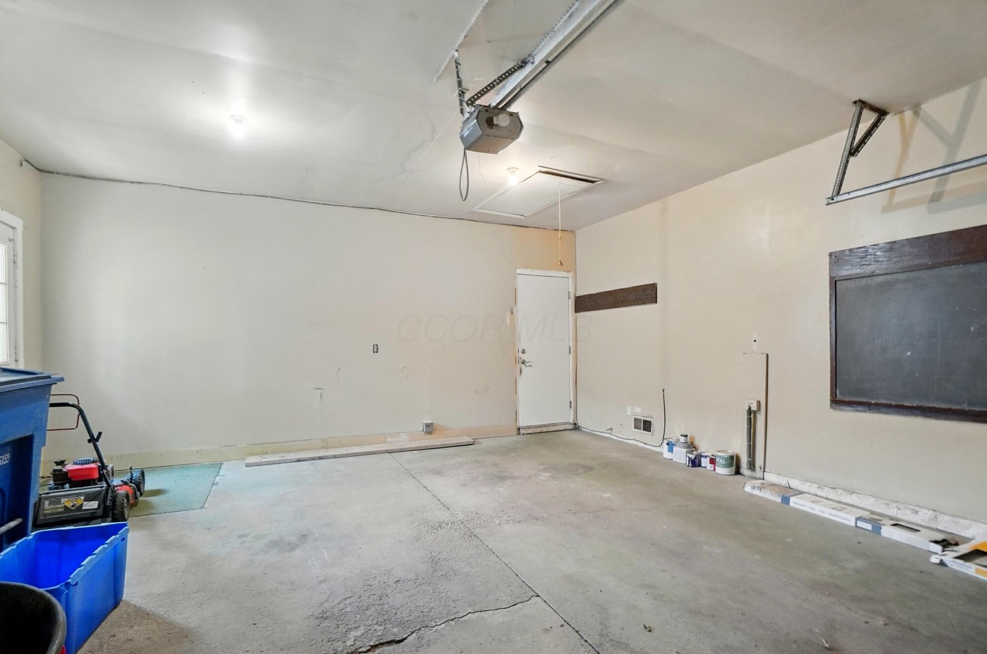 248 Grandview Avenue