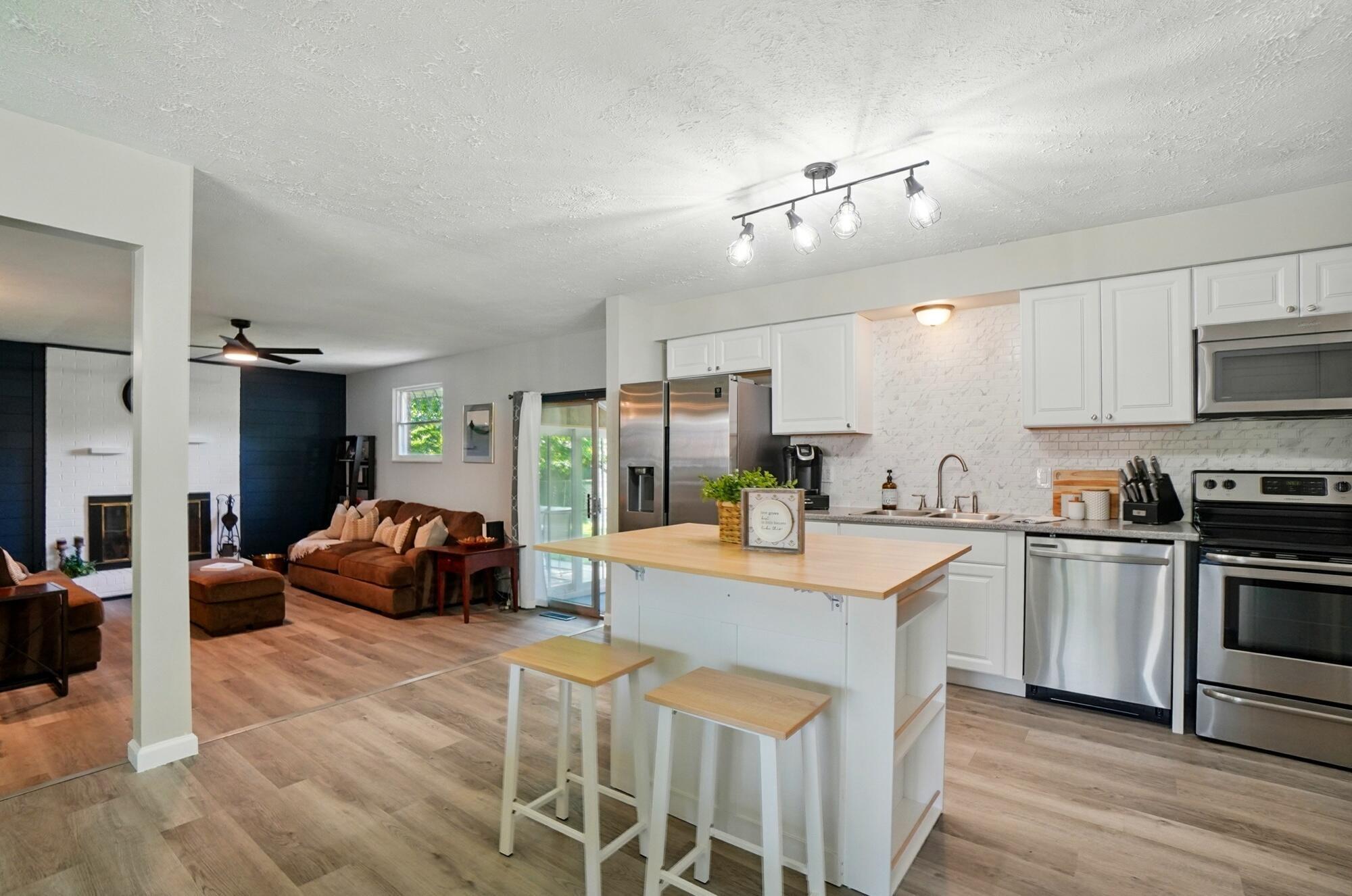 248 Grandview Avenue