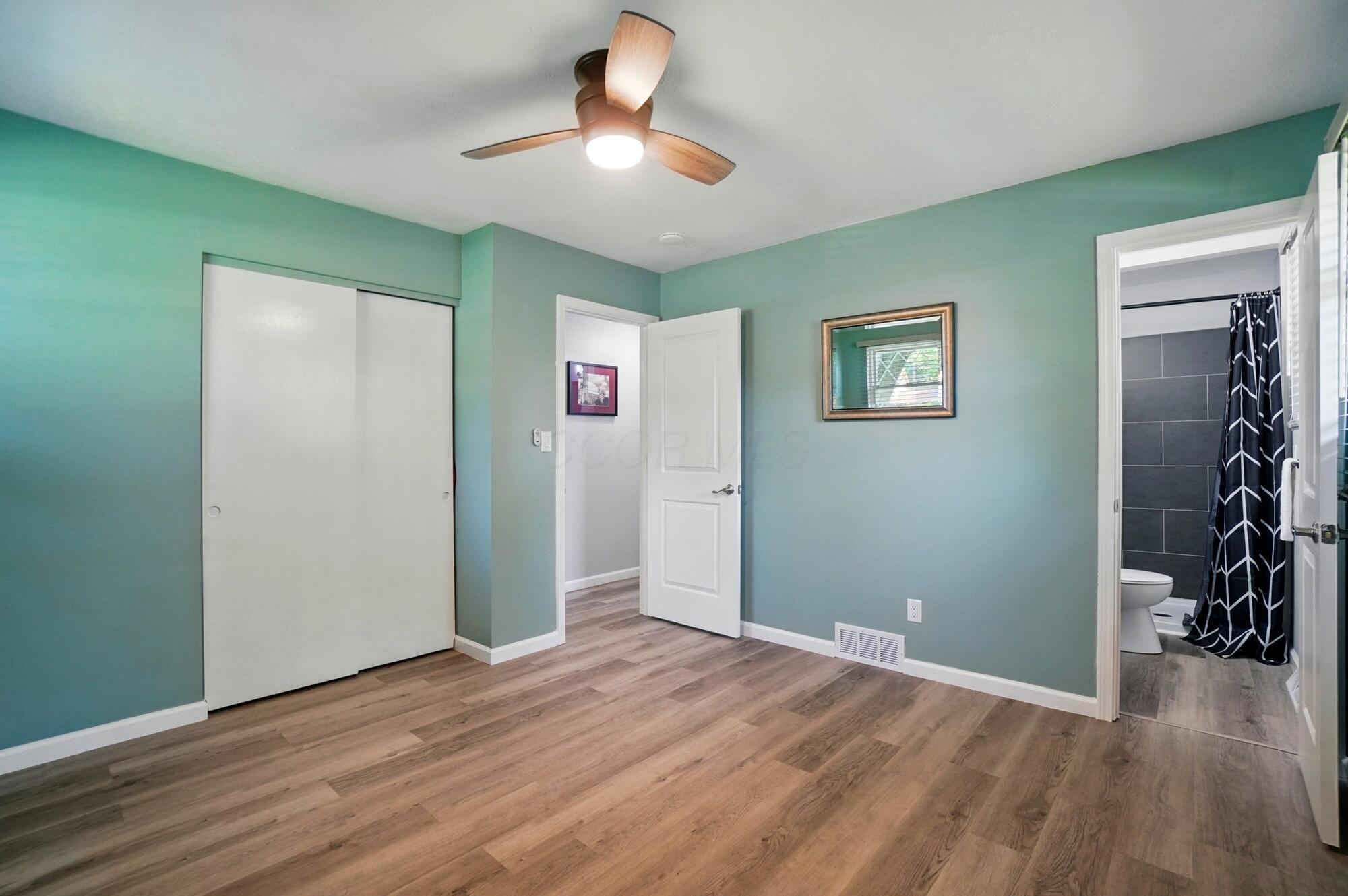 248 Grandview Avenue