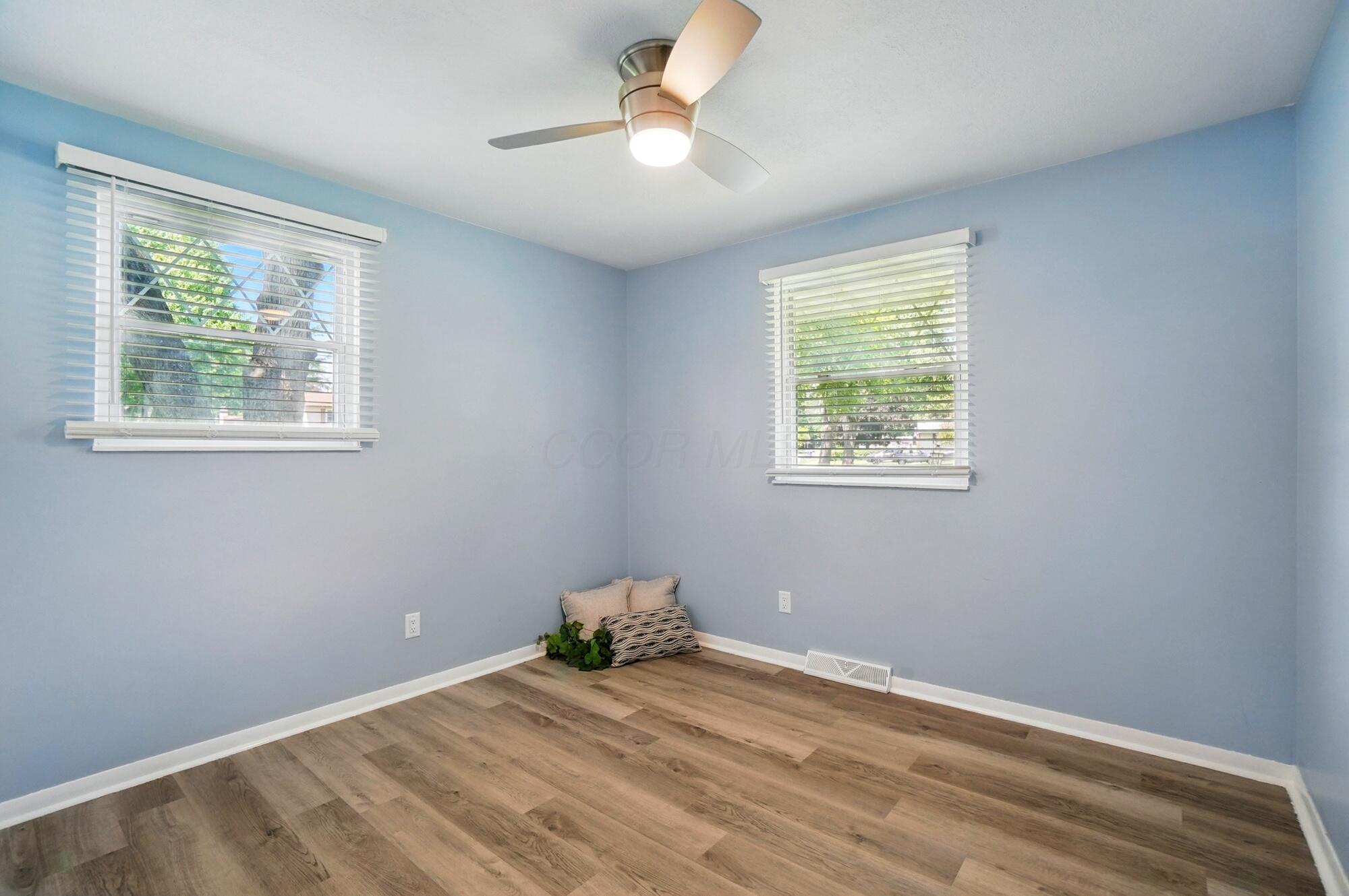 248 Grandview Avenue