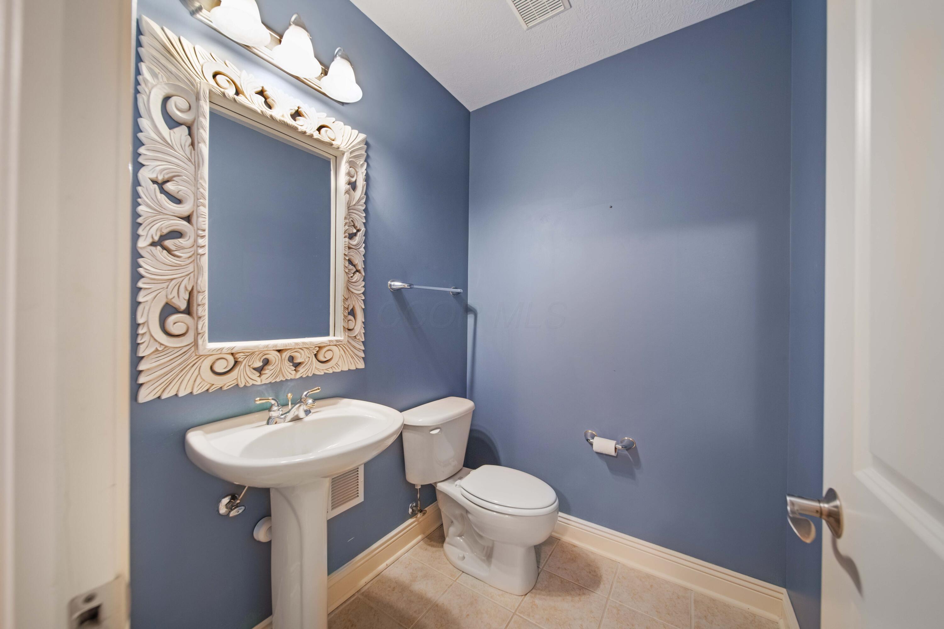 7788 Boylston Court