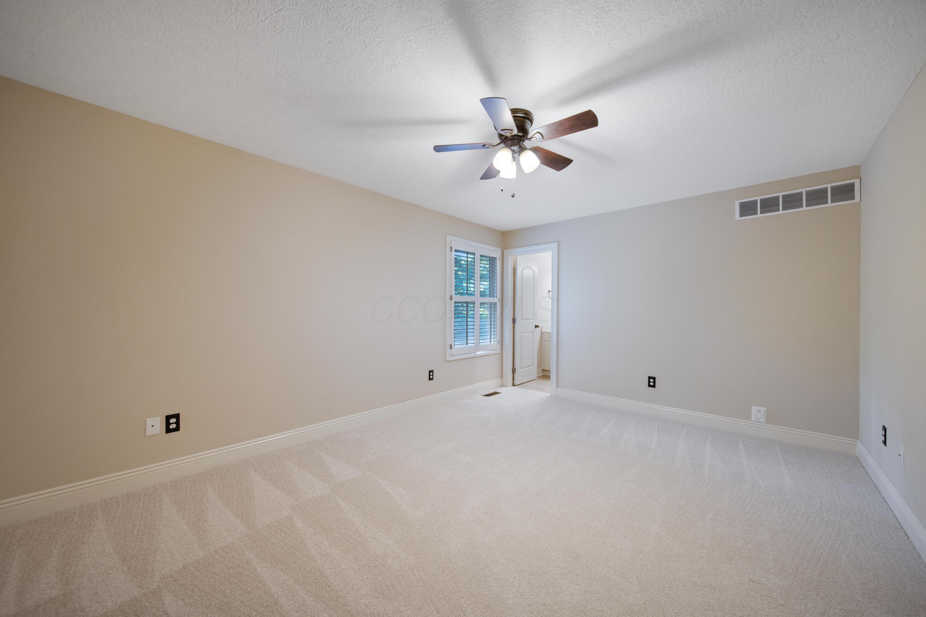 7788 Boylston Court
