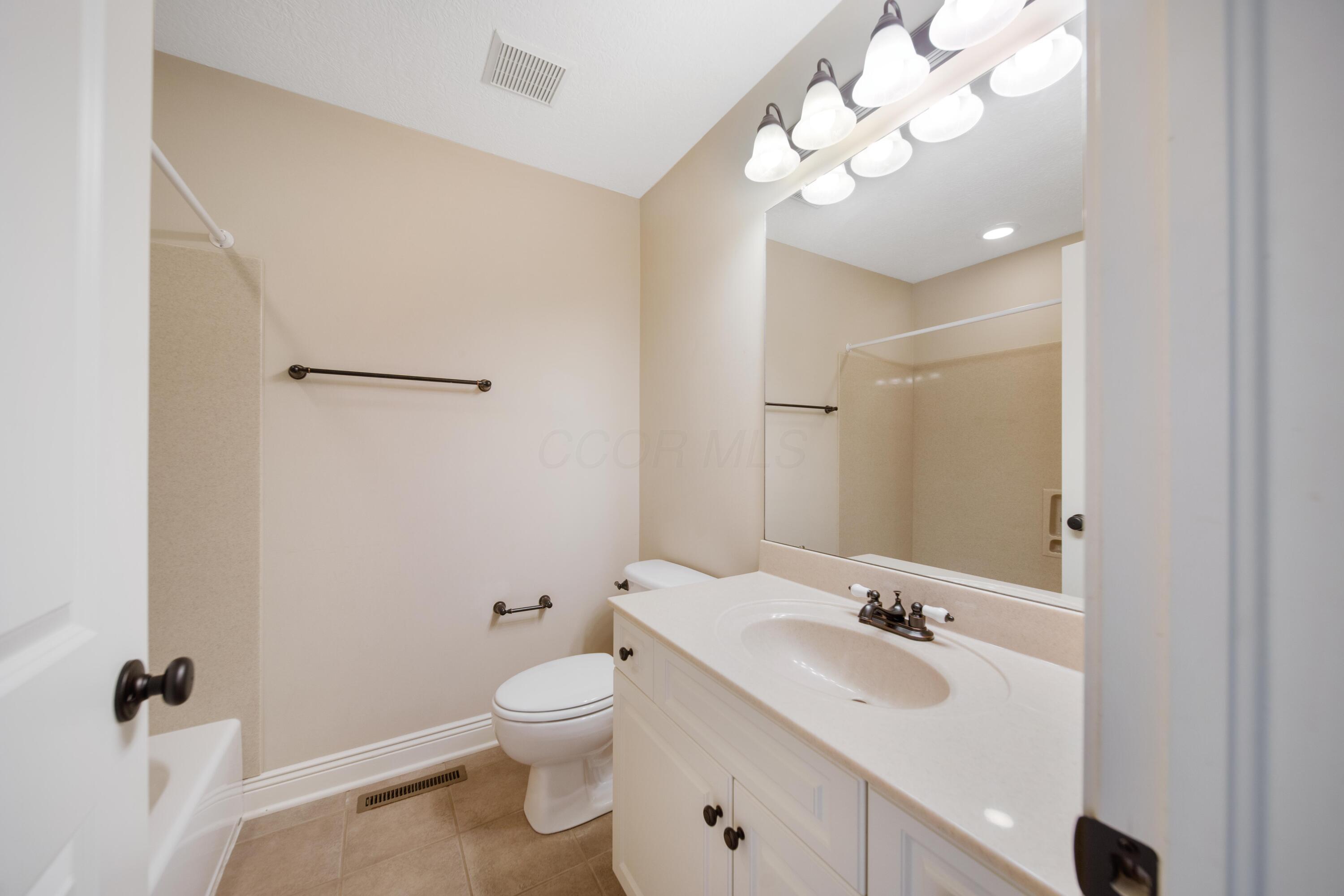 7788 Boylston Court