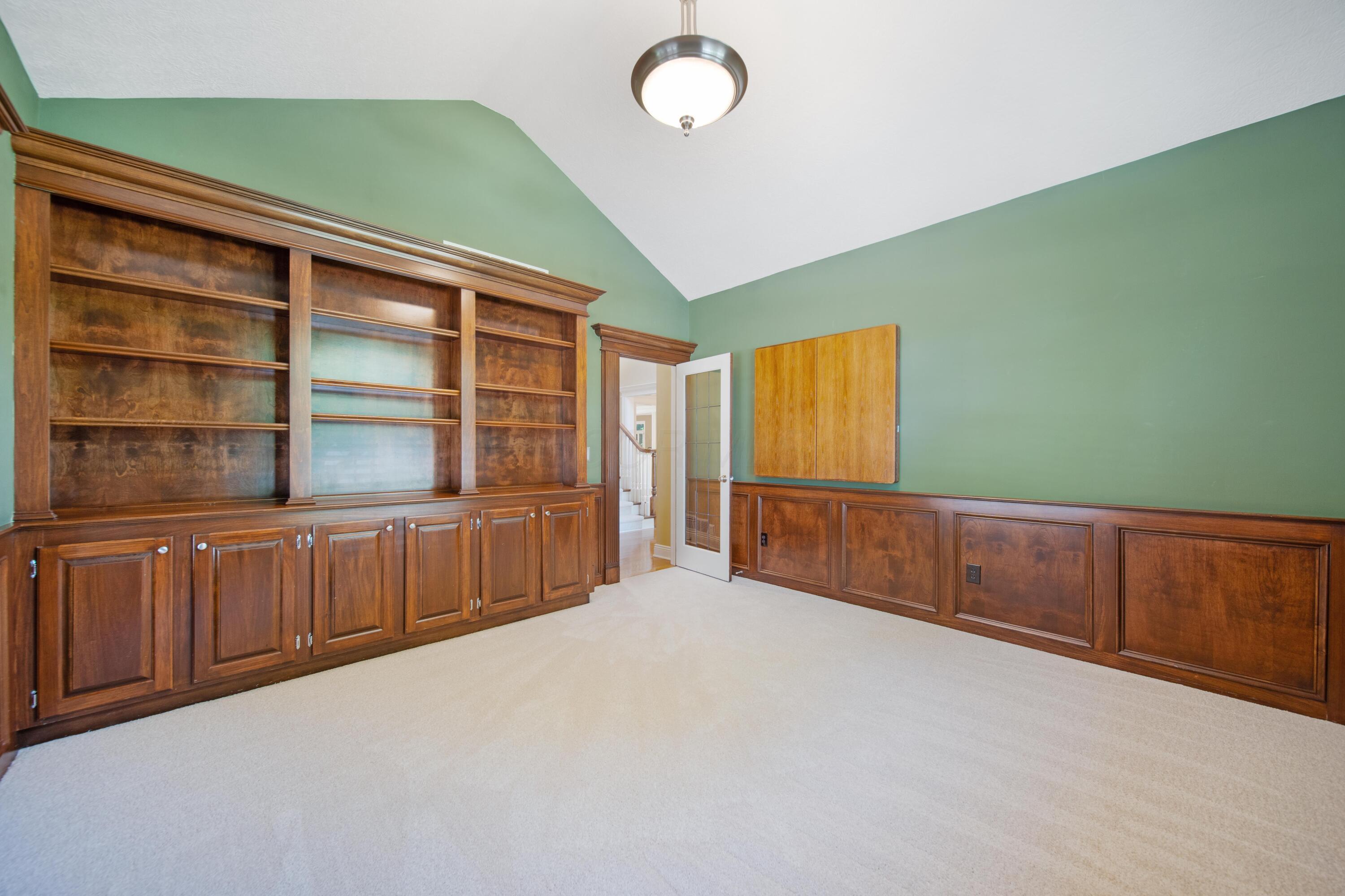 7788 Boylston Court